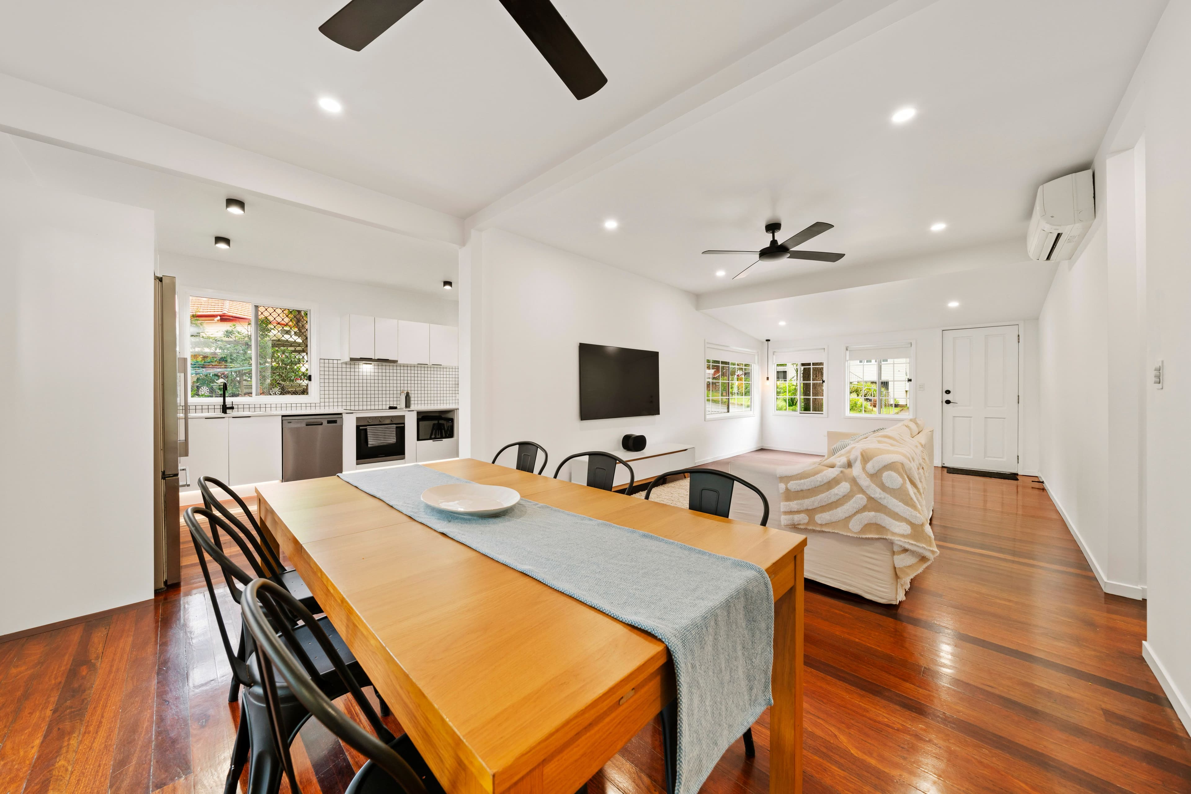3 Beulah Street, Moorooka QLD 4105, Moorooka - Thumbnail 3