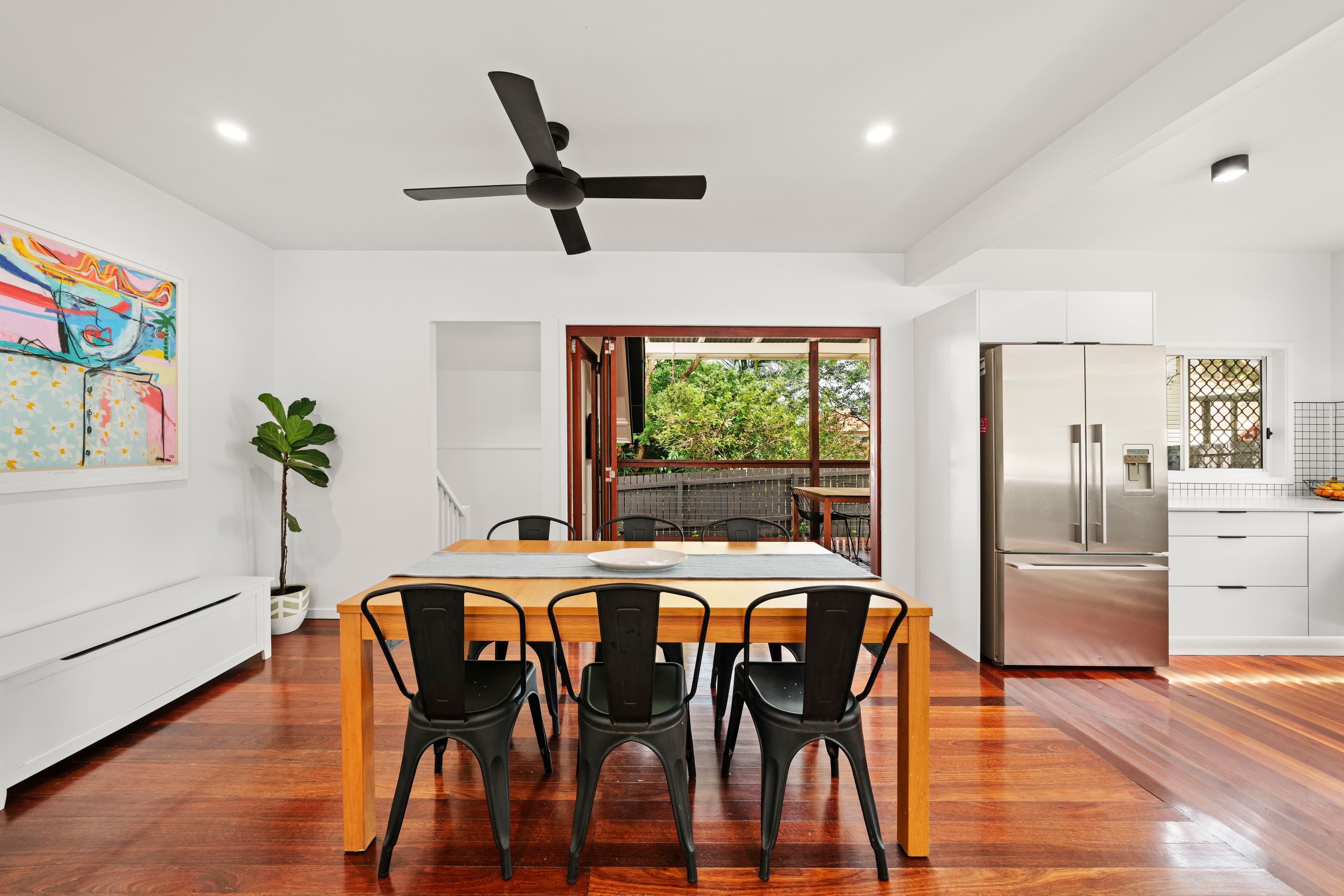 3 Beulah Street, Moorooka QLD 4105, Moorooka - Thumbnail 4