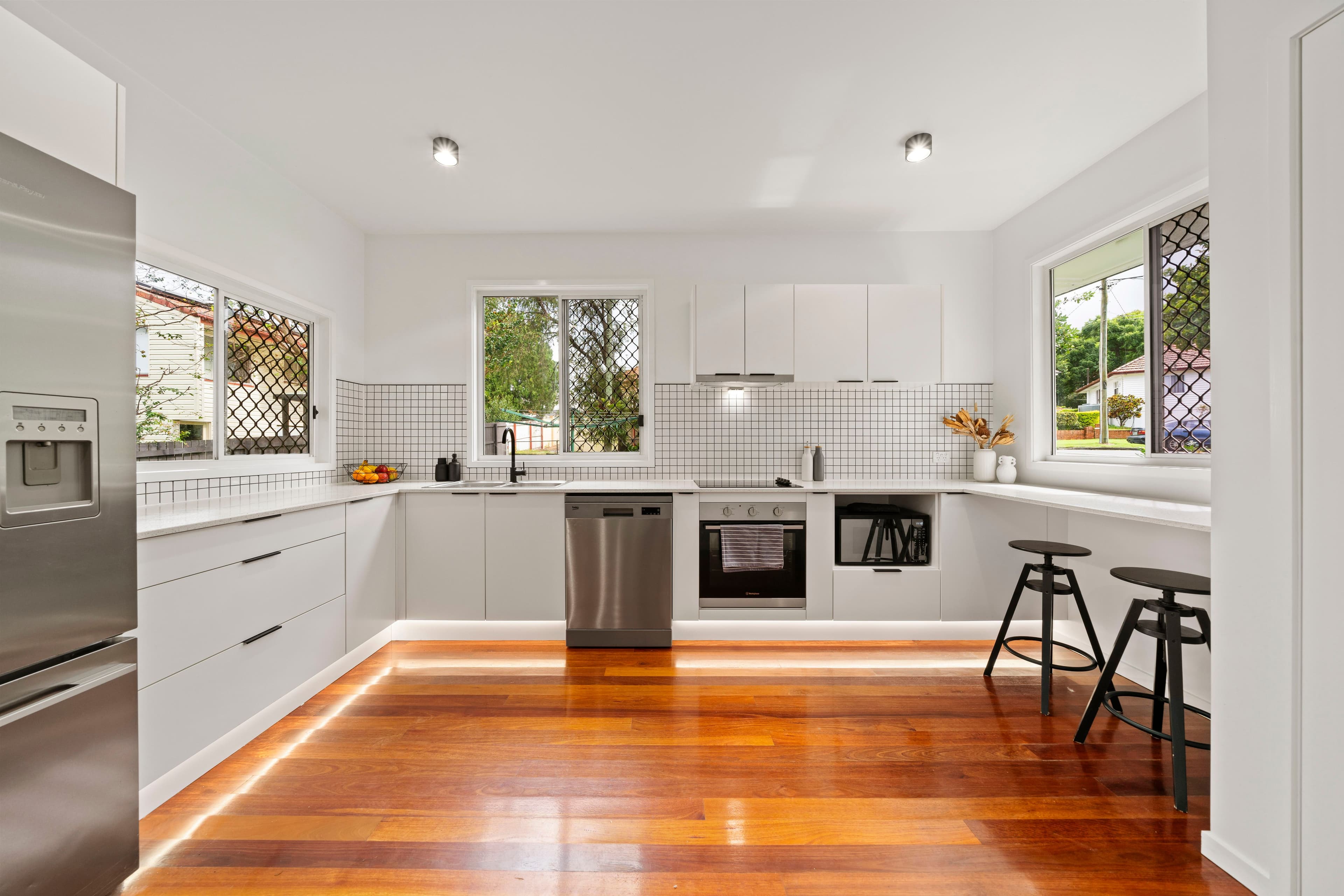 3 Beulah Street, Moorooka QLD 4105, Moorooka - Thumbnail 5