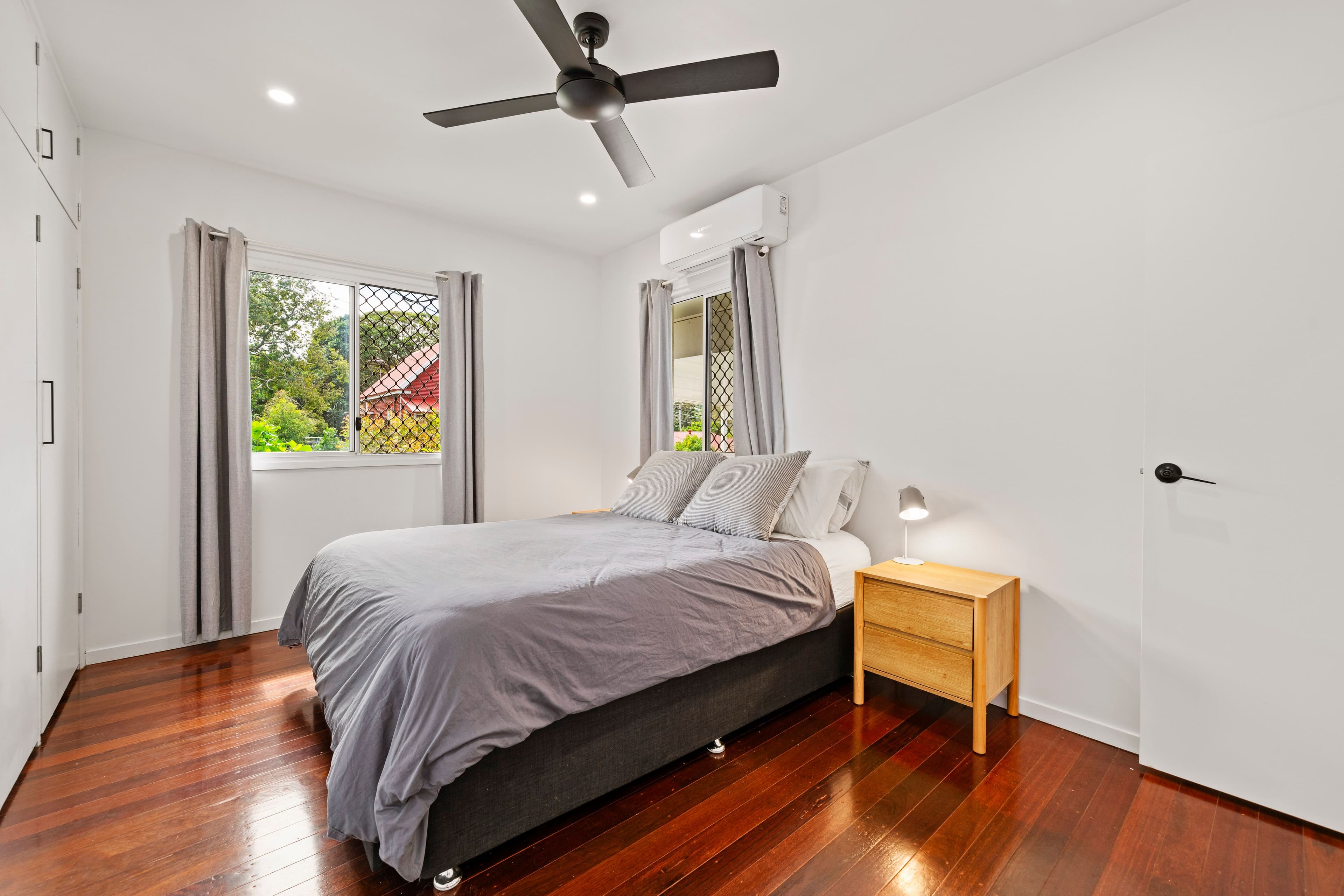 3 Beulah Street, Moorooka QLD 4105, Moorooka - Thumbnail 6