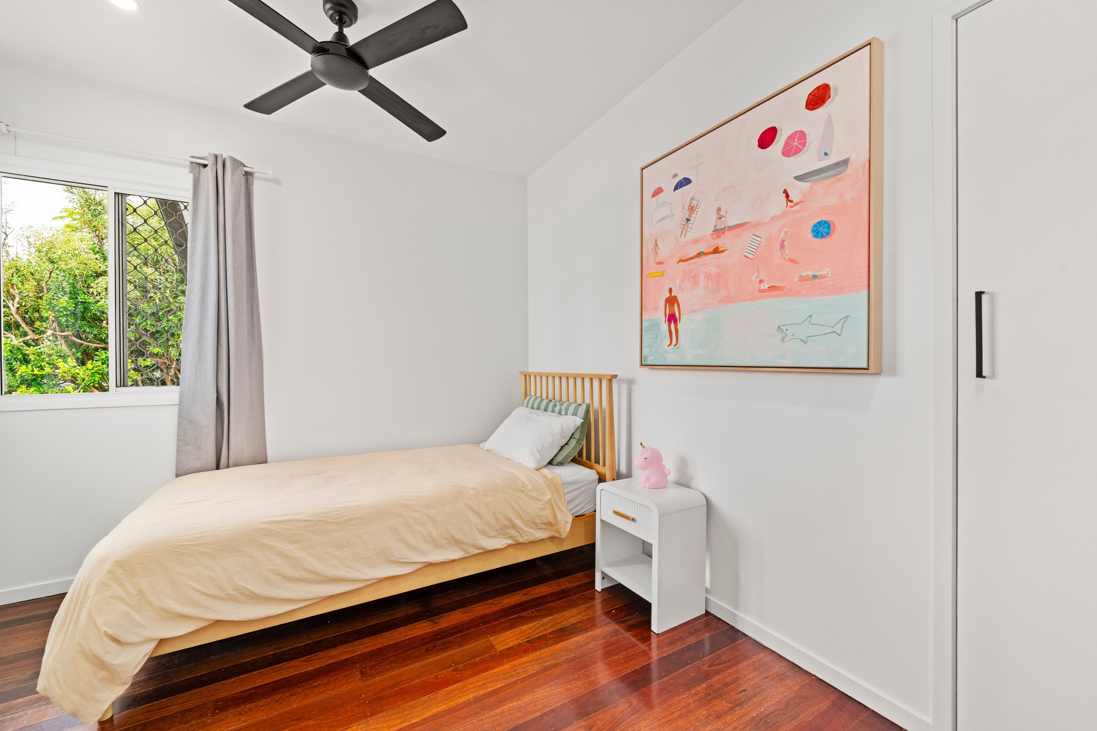 3 Beulah Street, Moorooka QLD 4105, Moorooka - Thumbnail 8