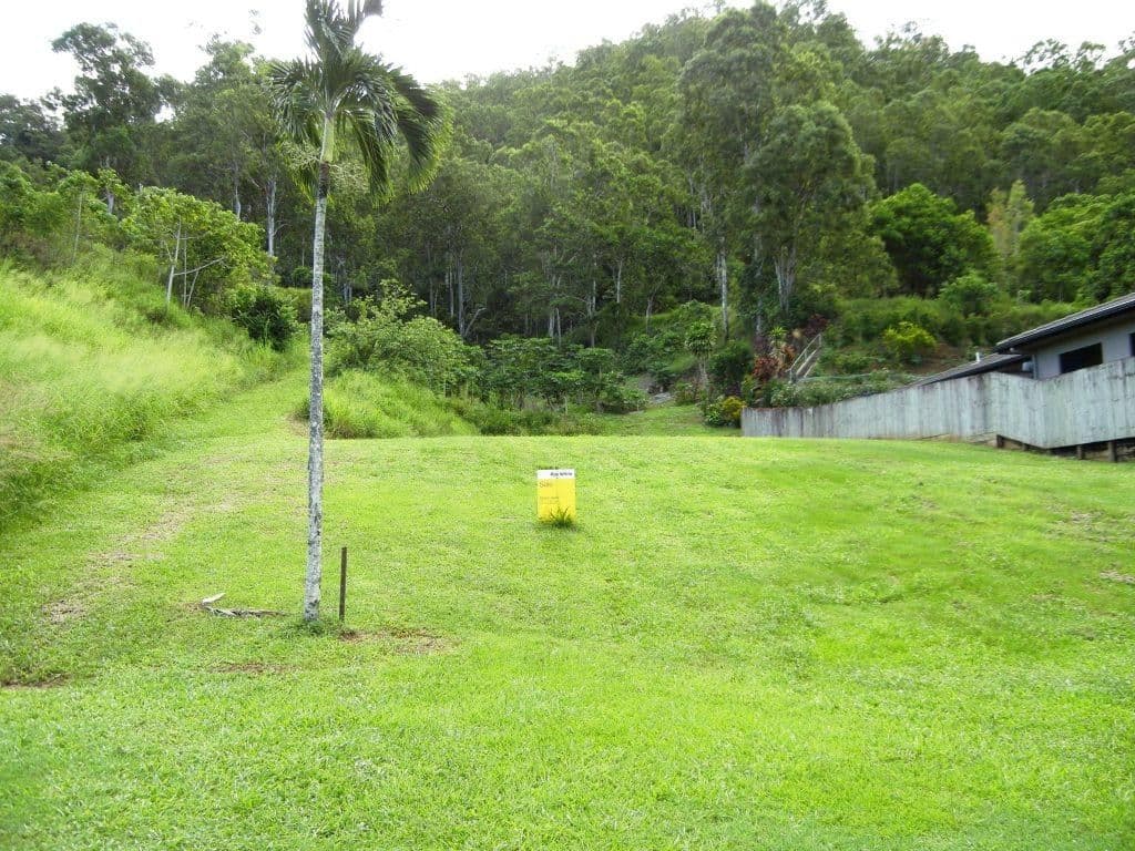 82 Verbena Drive, MOUNT SHERIDAN QLD 4868, Mount Sheridan - Thumbnail 2