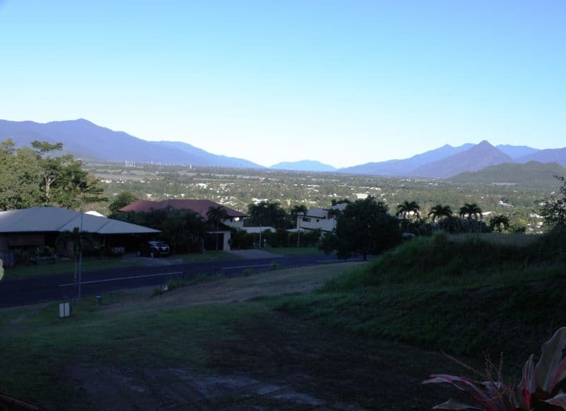 82 Verbena Drive, MOUNT SHERIDAN QLD 4868, Mount Sheridan - Thumbnail 4