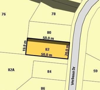 82 Verbena Drive, MOUNT SHERIDAN QLD 4868, Mount Sheridan - Thumbnail 5