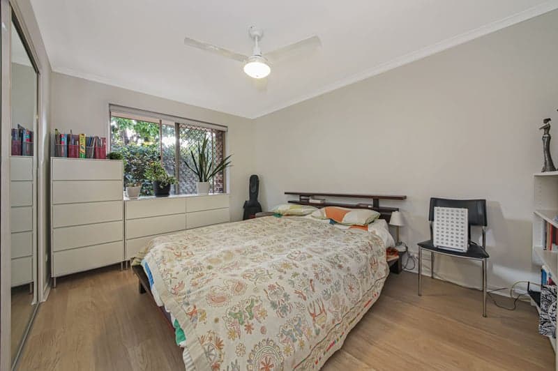 18 Denver Road, Carseldine - Thumbnail 5