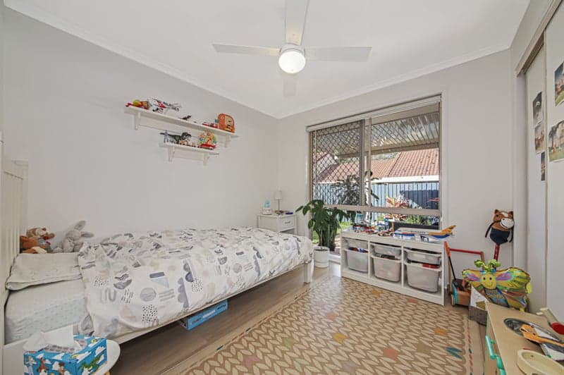 18 Denver Road, Carseldine - Thumbnail 6
