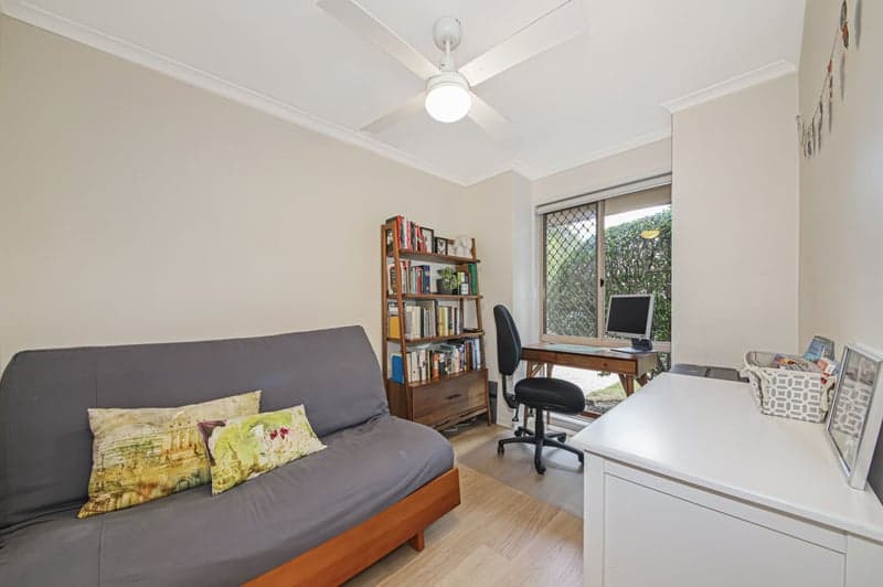 18 Denver Road, Carseldine - Thumbnail 7