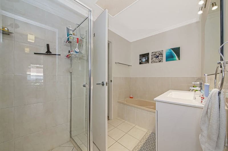 18 Denver Road, Carseldine - Thumbnail 8