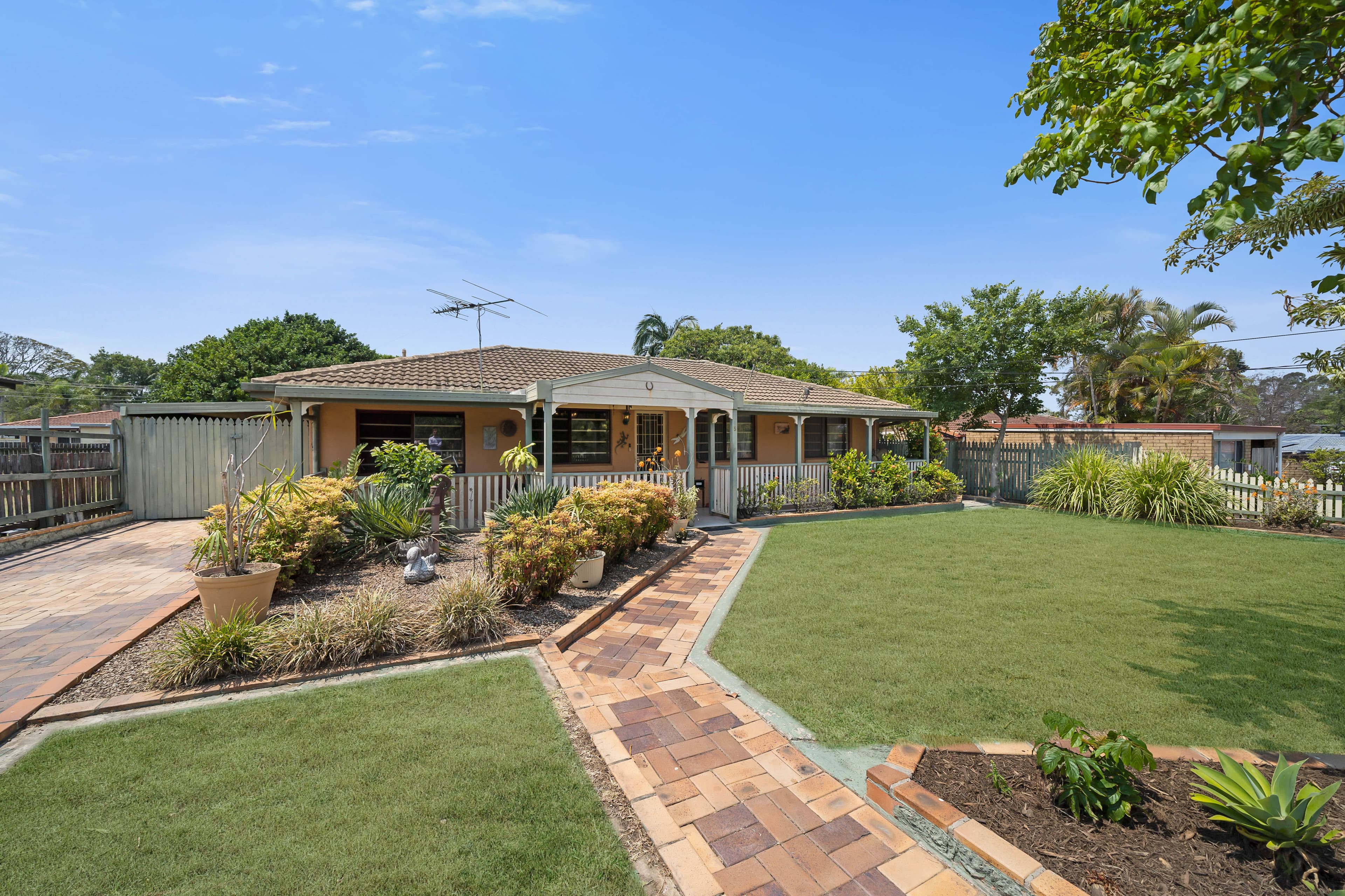 5 Rogoff Drive, Slacks Creek QLD 4127, Slacks Creek - Image 1