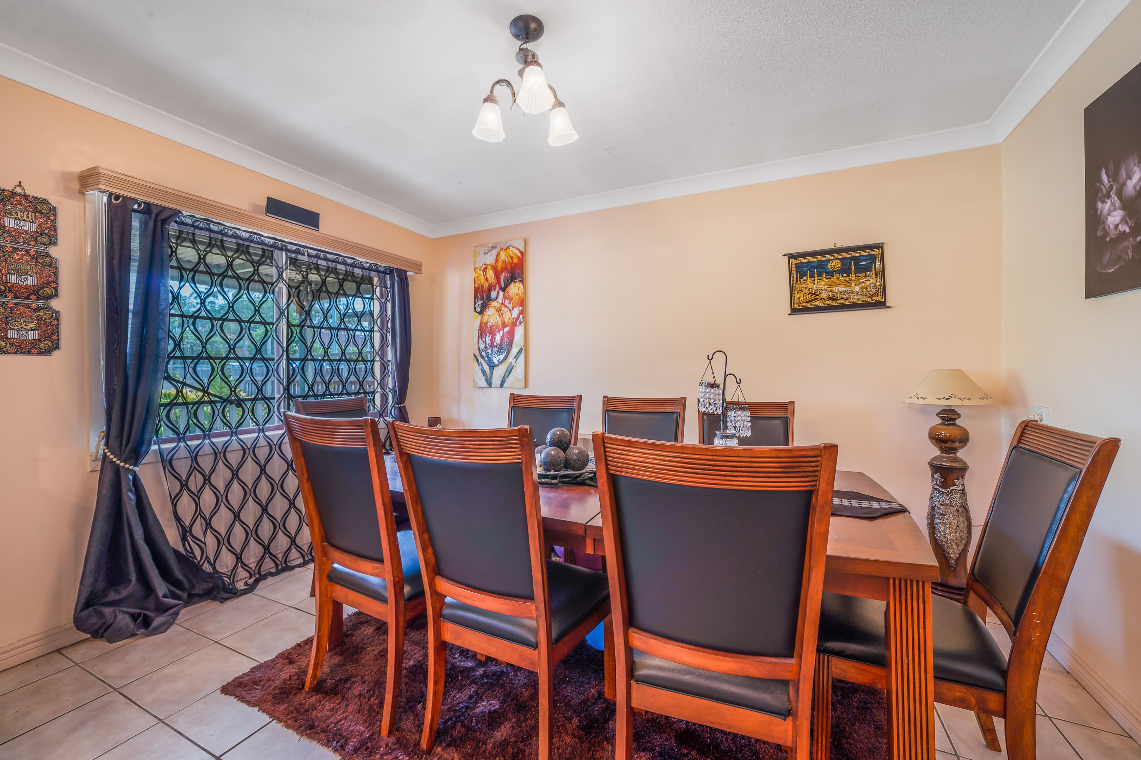 5 Rogoff Drive, Slacks Creek QLD 4127, Slacks Creek - Thumbnail 6