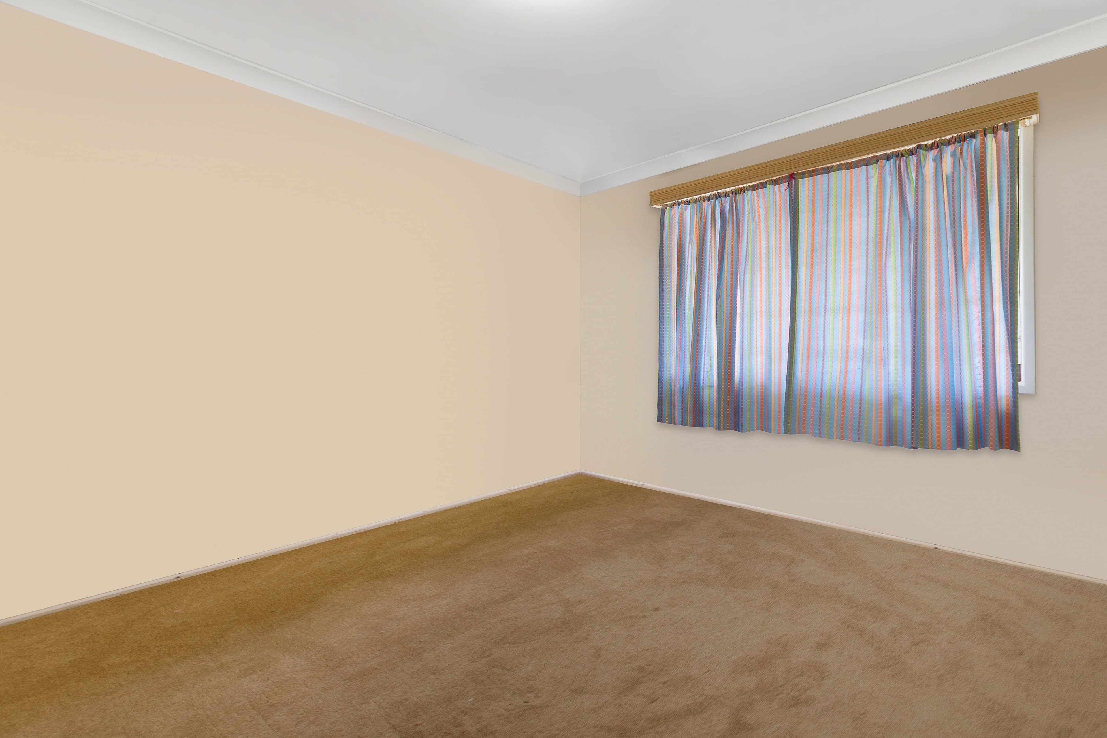 5 Rogoff Drive, Slacks Creek QLD 4127, Slacks Creek - Thumbnail 8