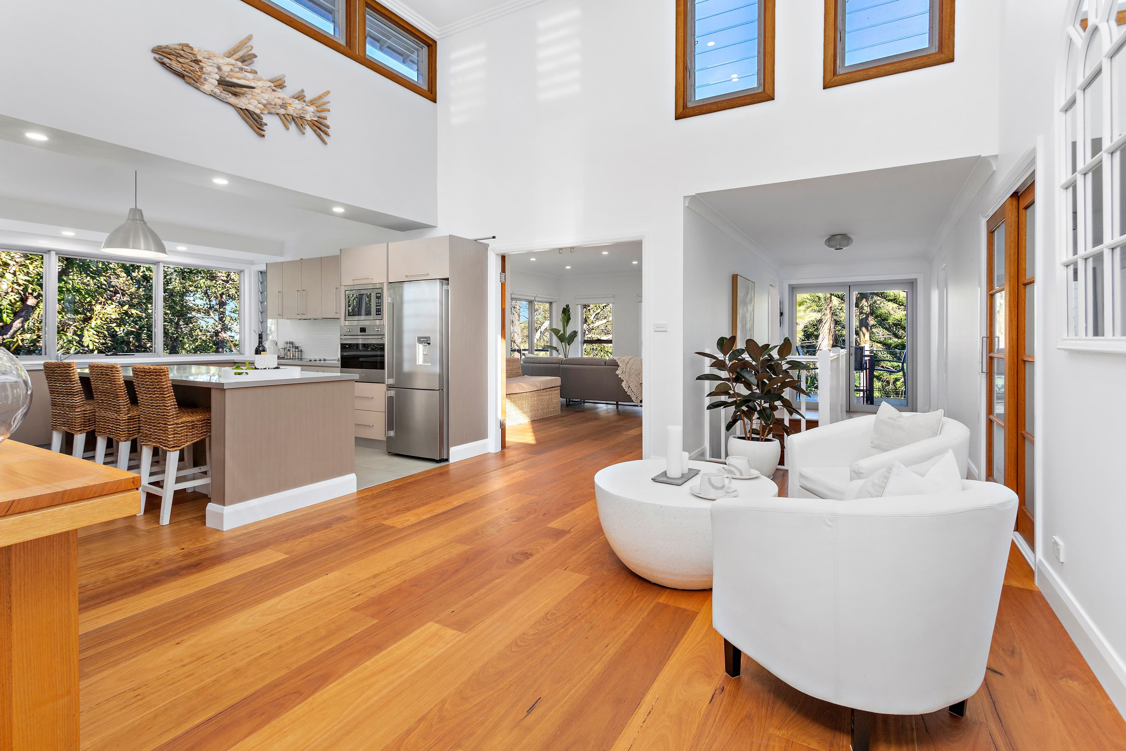 29 Jupiter Street, Gerringong NSW 2534, Gerringong - Image 1