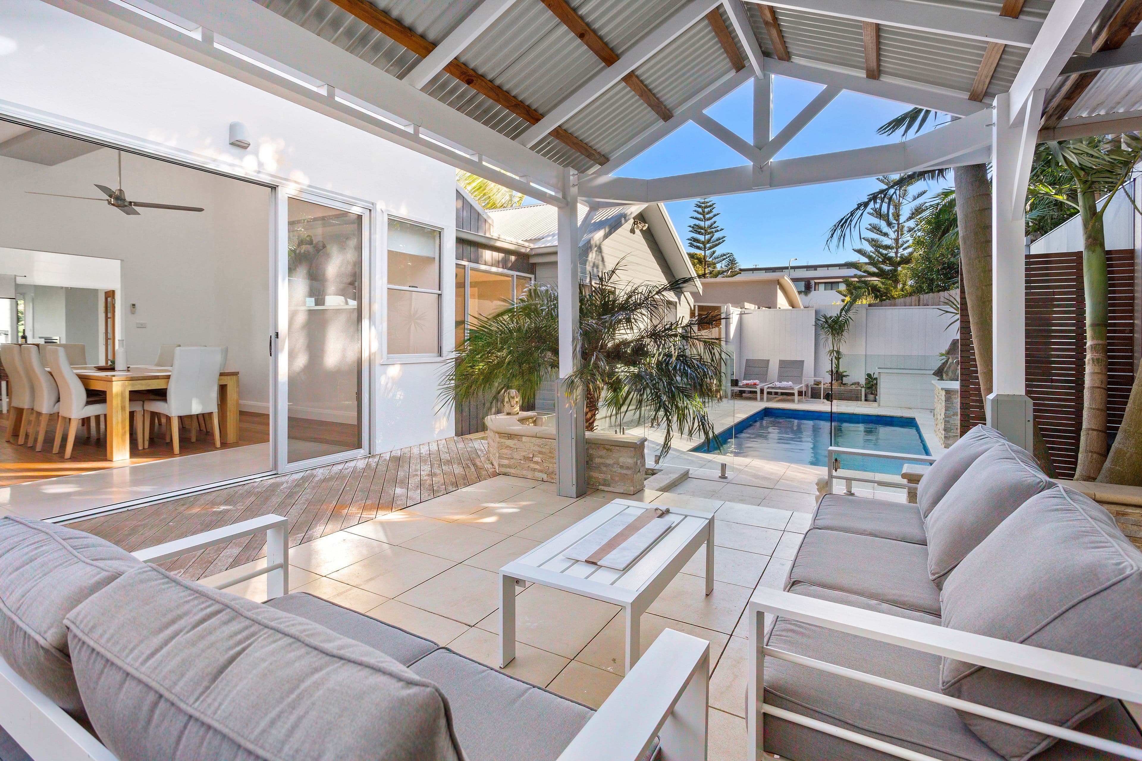 29 Jupiter Street, Gerringong NSW 2534, Gerringong - Thumbnail 2