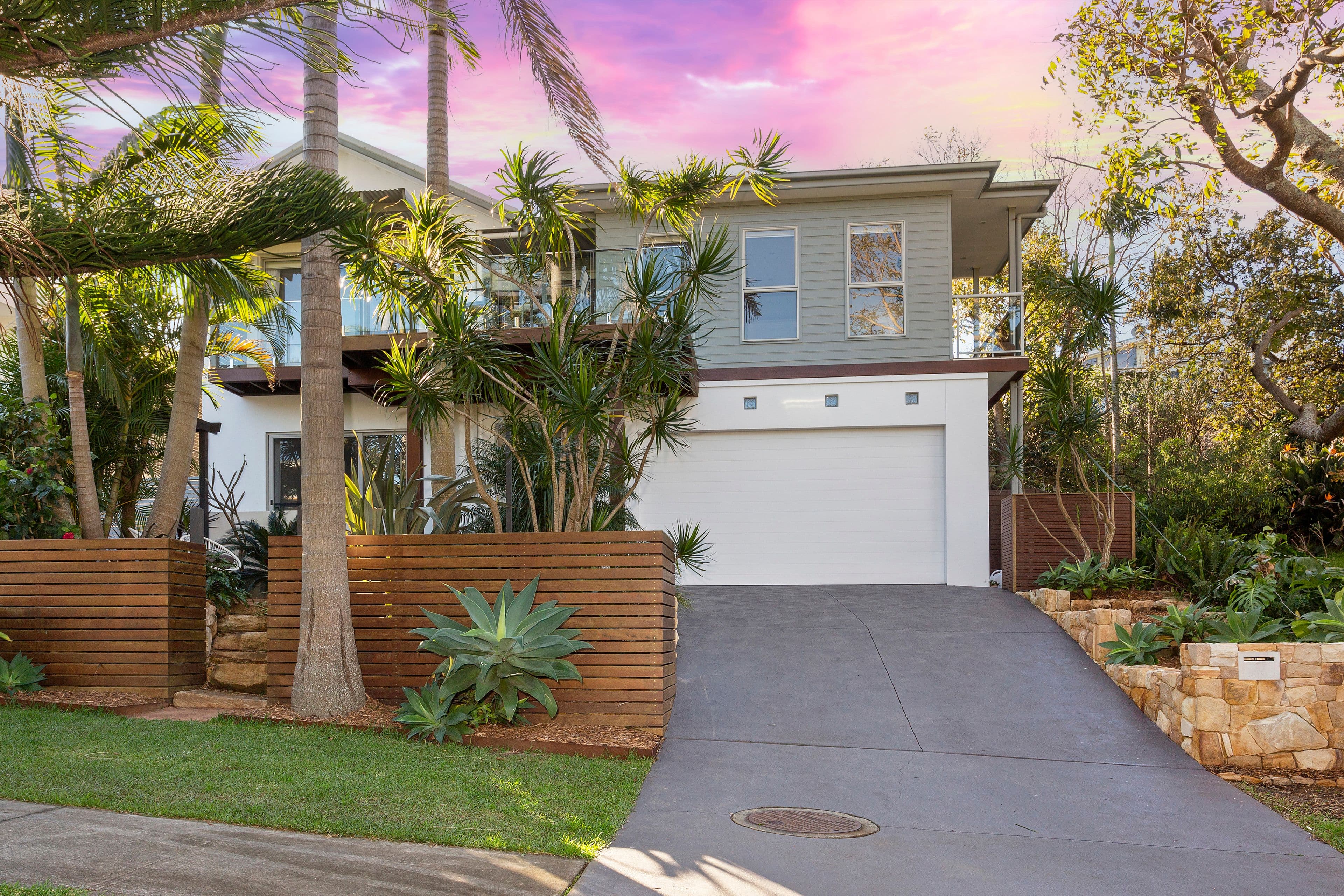 29 Jupiter Street, Gerringong NSW 2534, Gerringong - Thumbnail 4