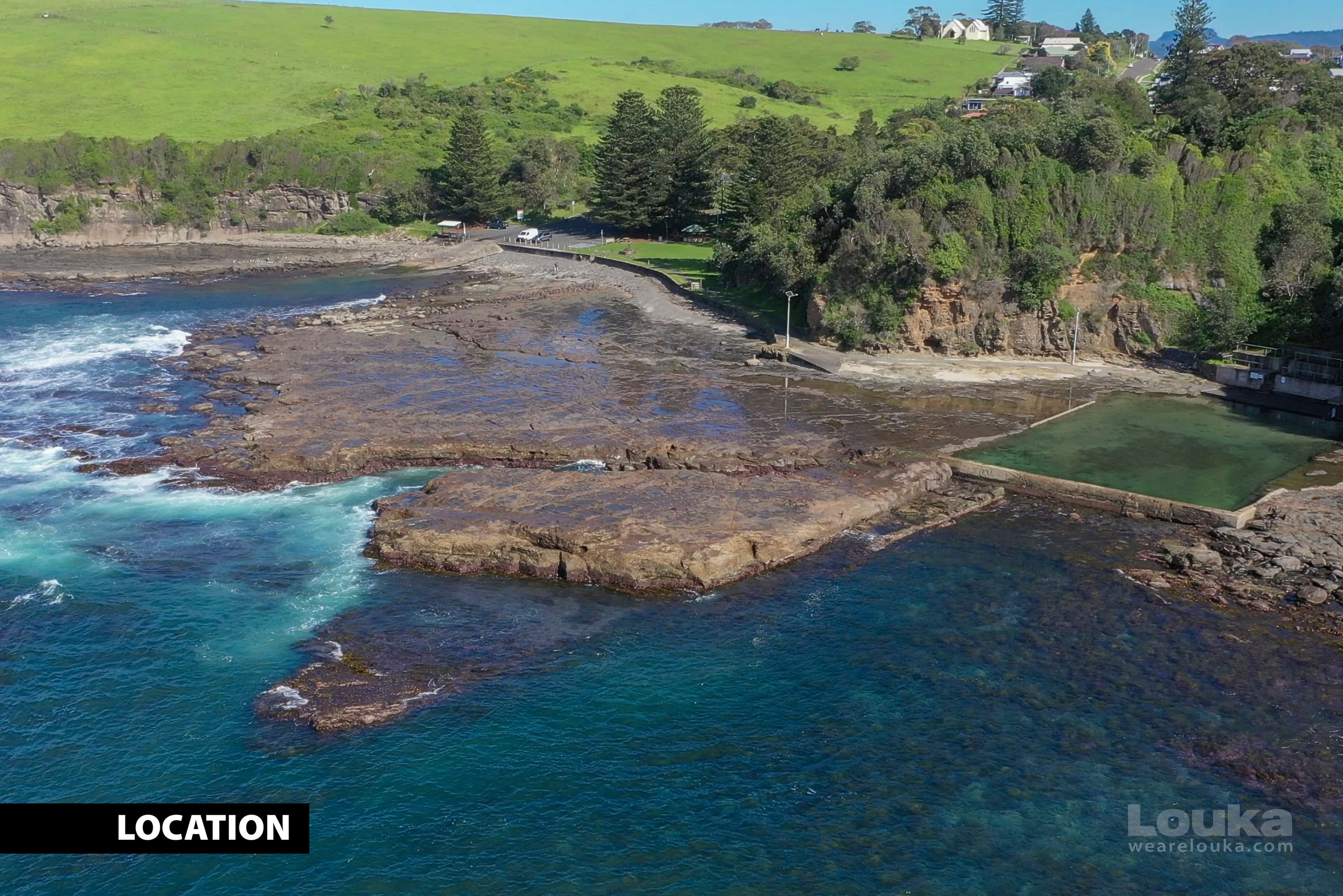 29 Jupiter Street, Gerringong NSW 2534, Gerringong - Thumbnail 5