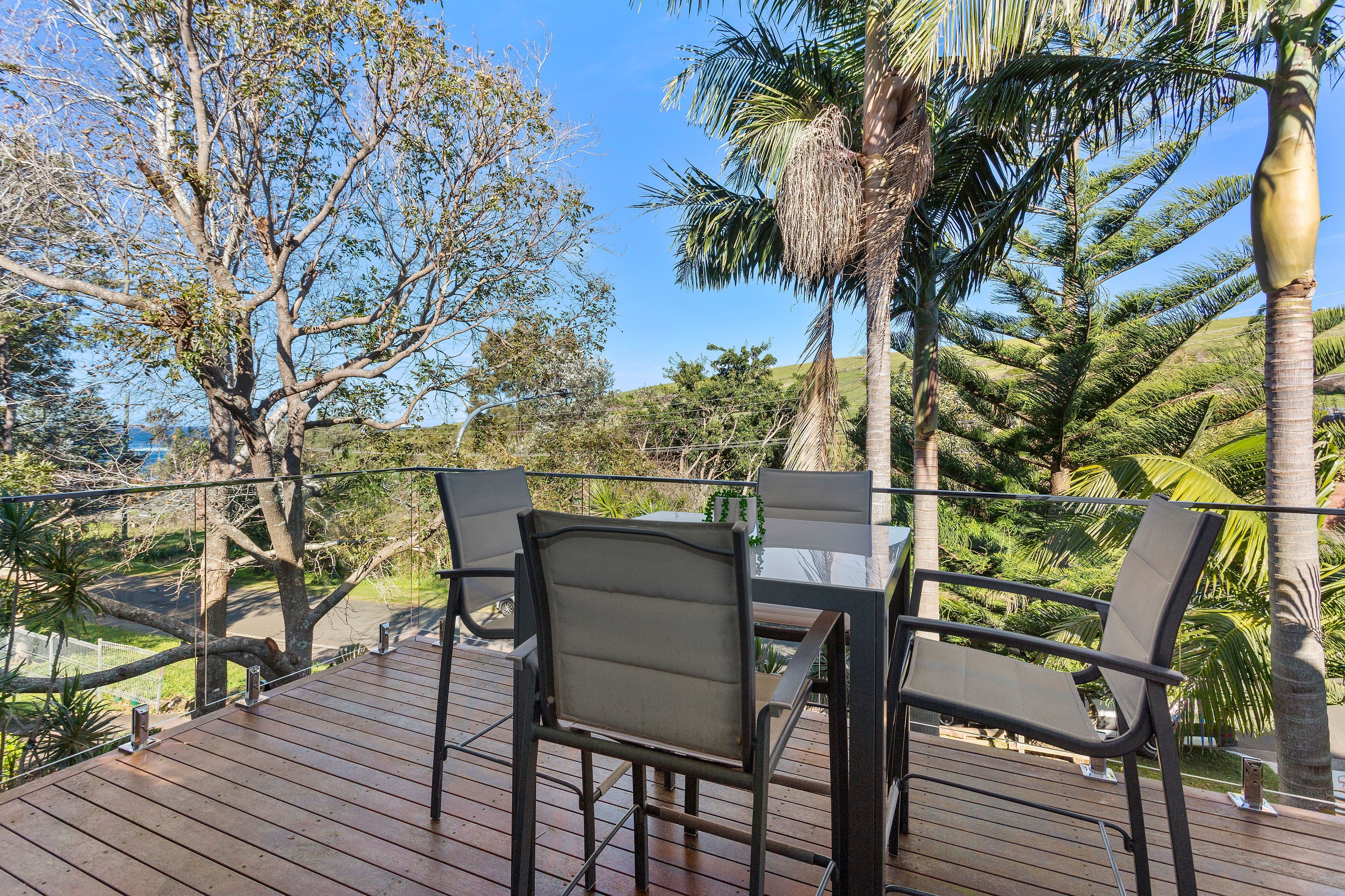 29 Jupiter Street, Gerringong NSW 2534, Gerringong - Thumbnail 6