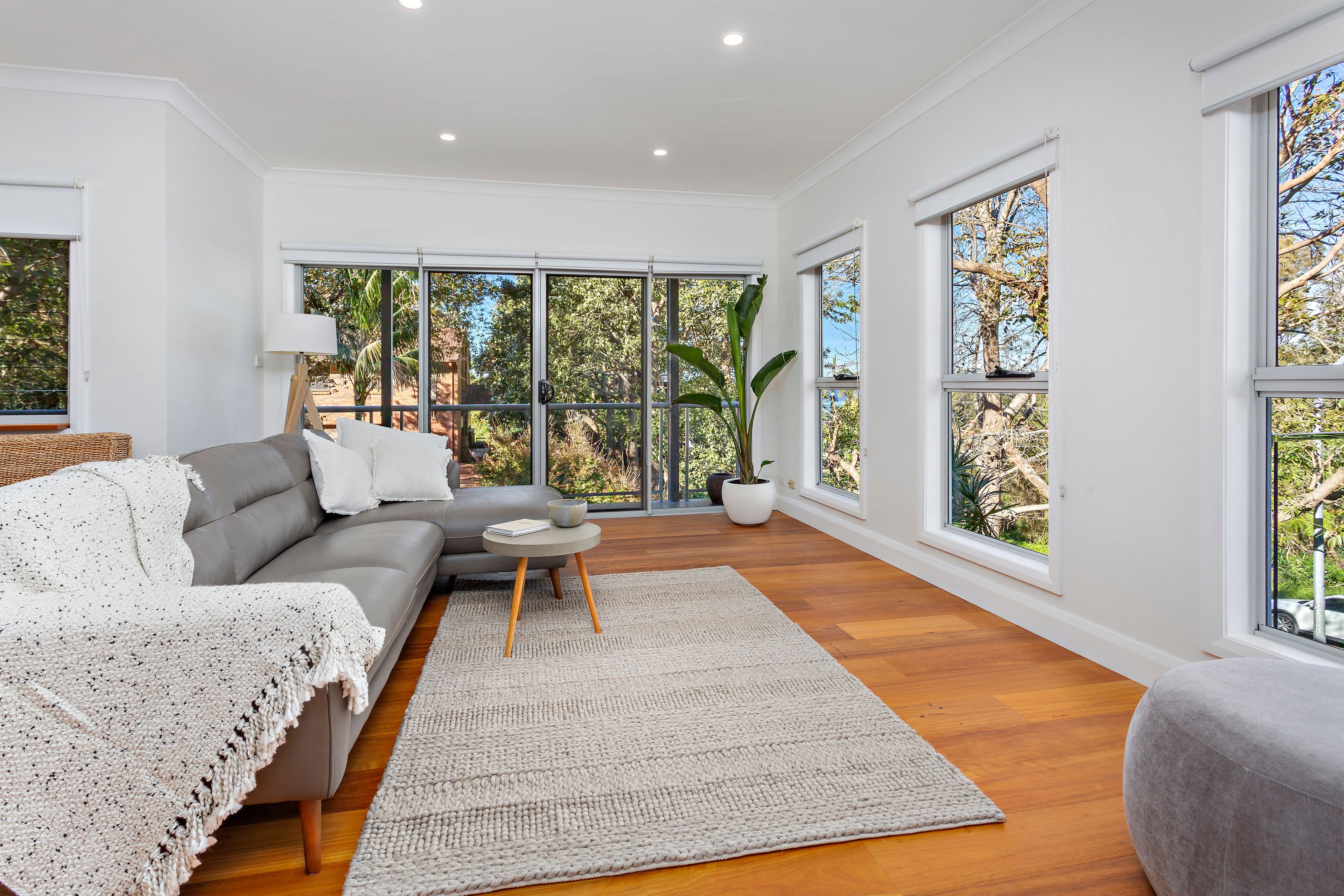 29 Jupiter Street, Gerringong NSW 2534, Gerringong - Thumbnail 7