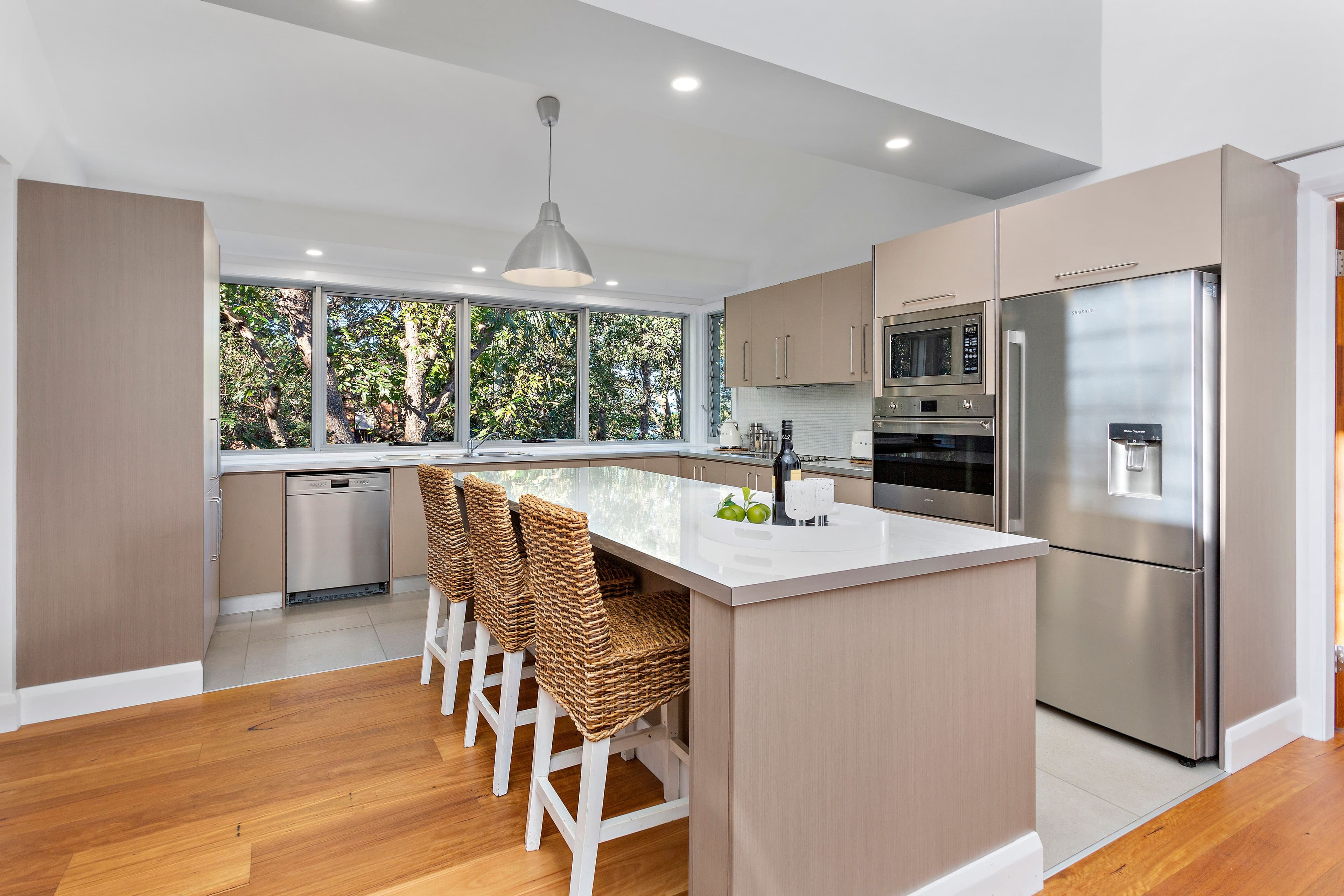 29 Jupiter Street, Gerringong NSW 2534, Gerringong - Thumbnail 8