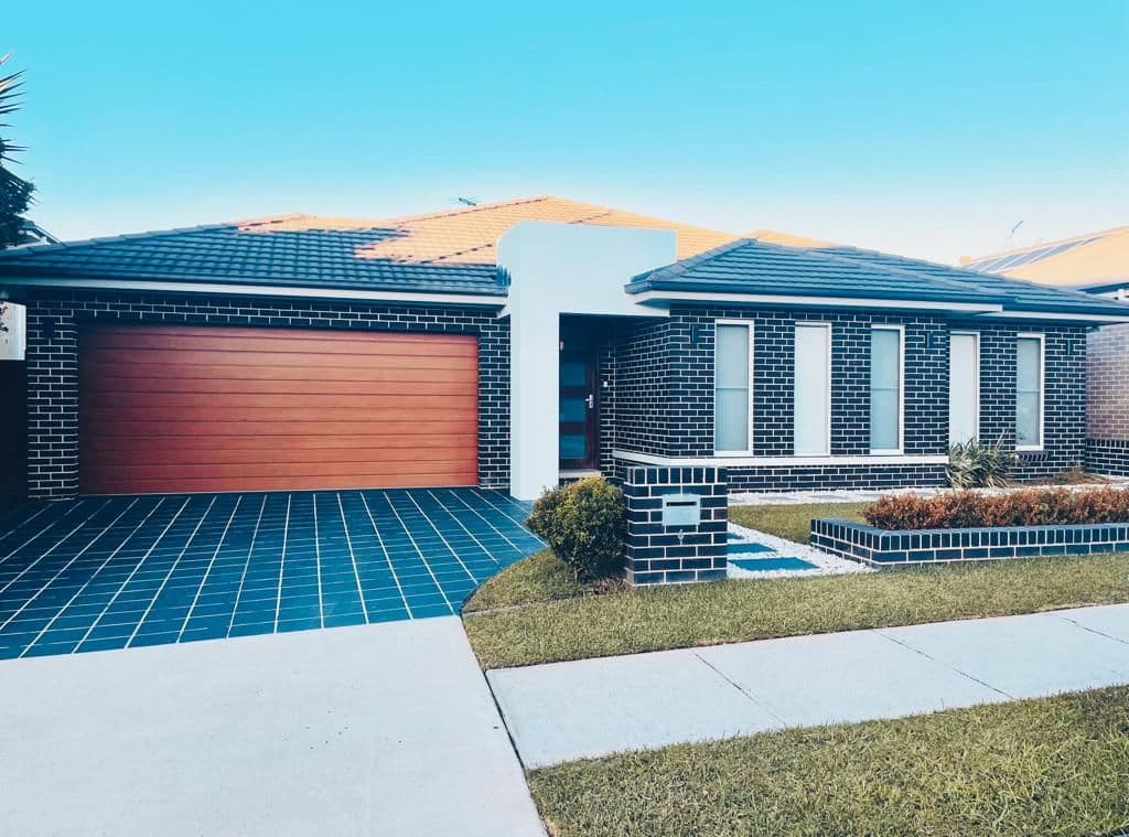 6 Camomile Street, The Ponds NSW 2769, The Ponds - Image 1