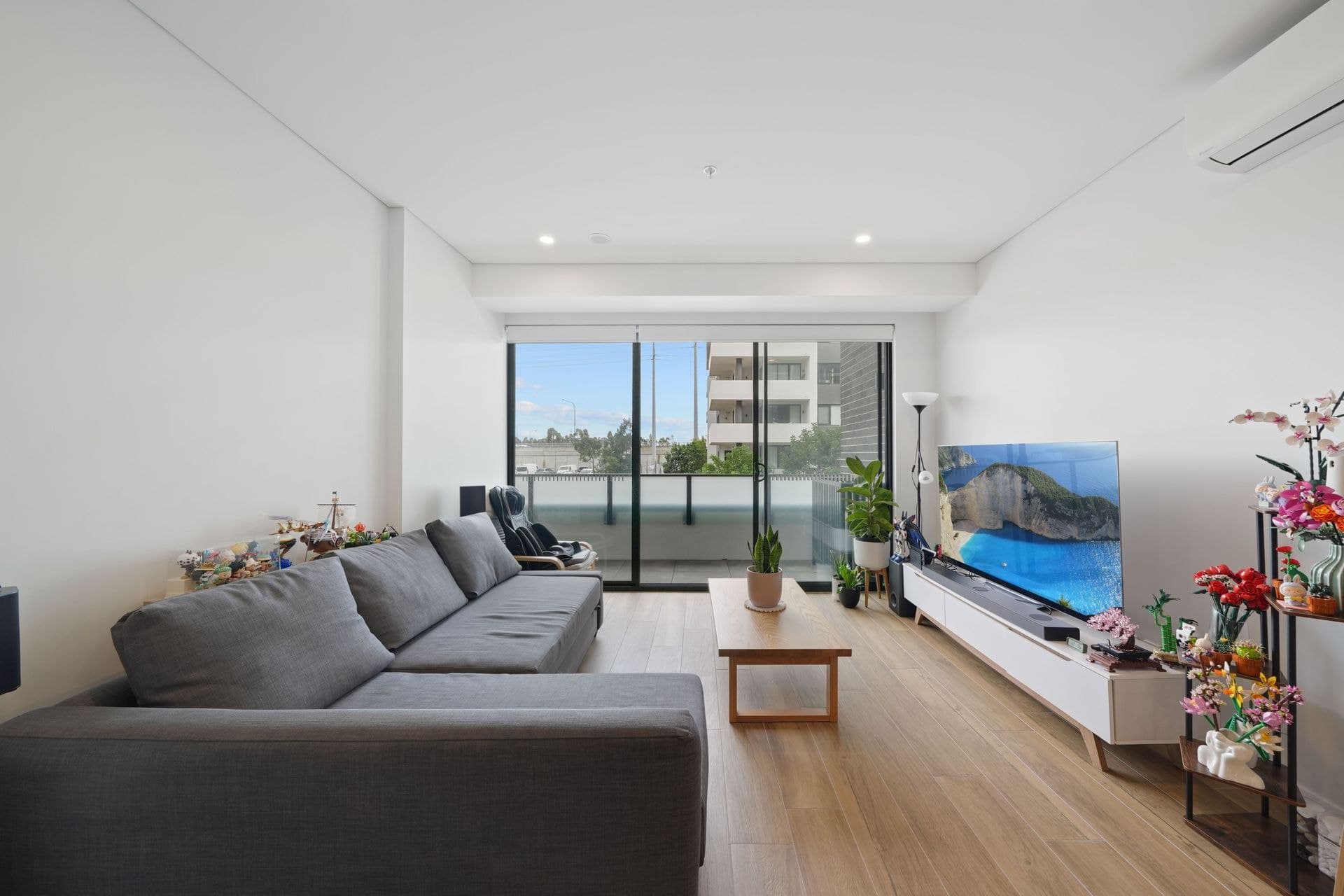 803/263-265 Castlereagh Street, Sydney, NSW, 2000, Rouse Hill - Thumbnail 2