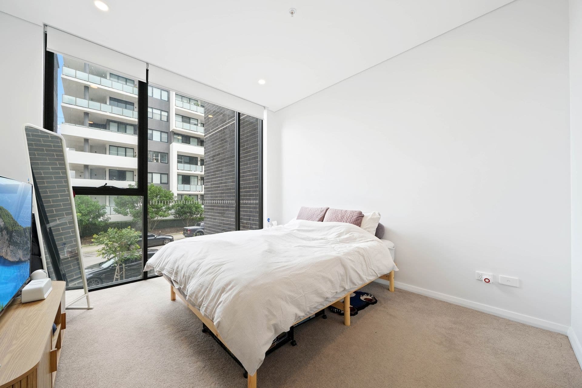 803/263-265 Castlereagh Street, Sydney, NSW, 2000, Rouse Hill - Thumbnail 4