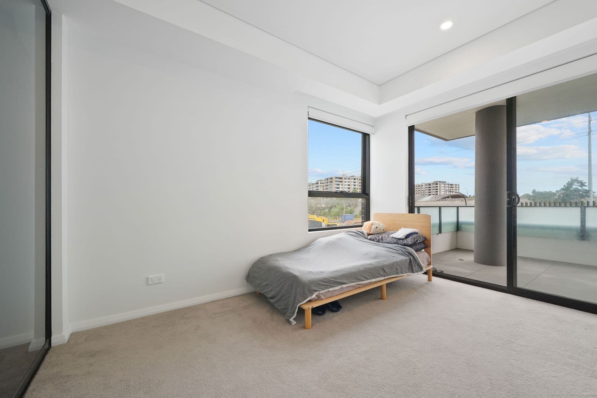 803/263-265 Castlereagh Street, Sydney, NSW, 2000, Rouse Hill - Thumbnail 6