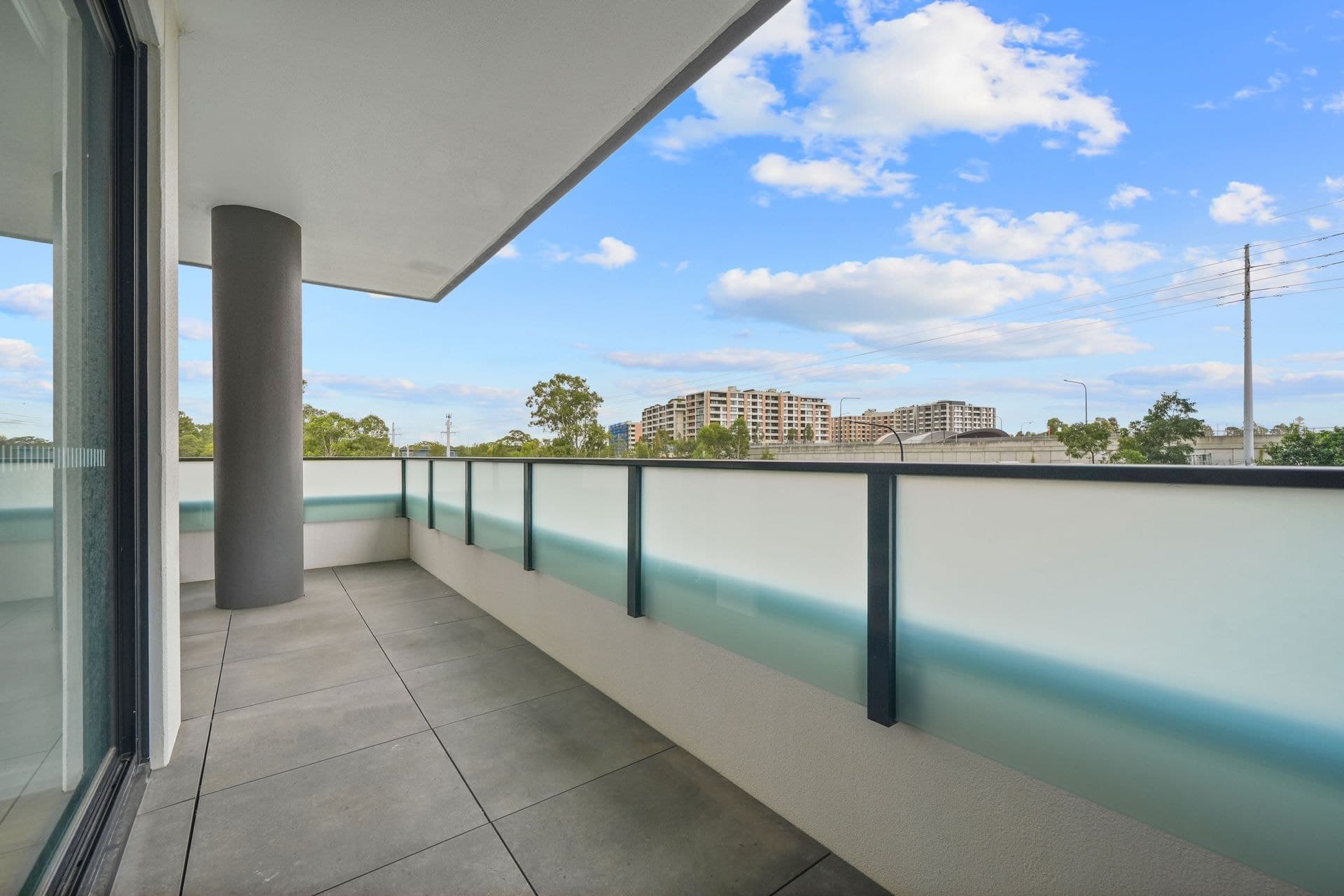 803/263-265 Castlereagh Street, Sydney, NSW, 2000, Rouse Hill - Thumbnail 8