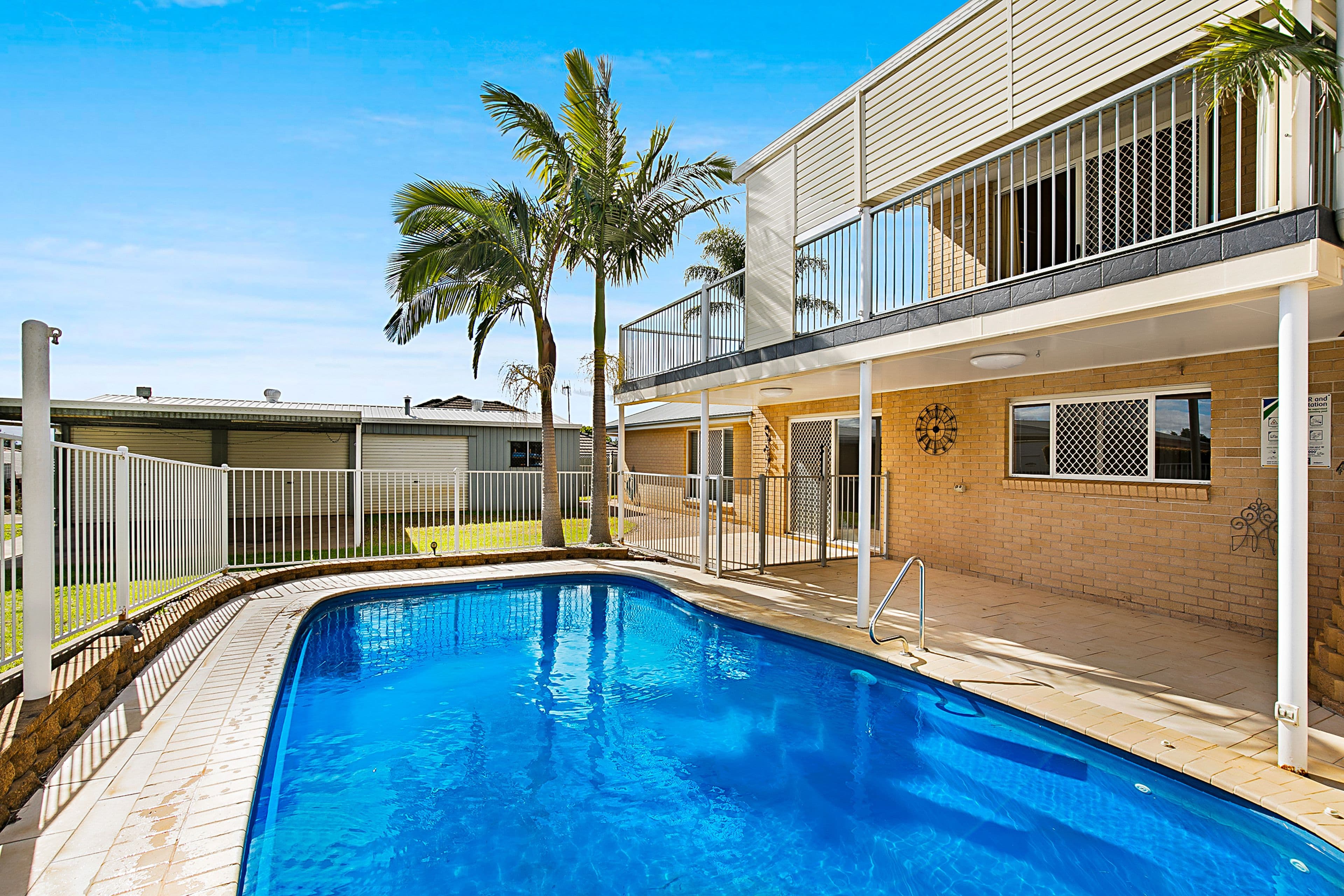 13 Spring Garden Court, Middle Ridge QLD 4350, Middle Ridge - Thumbnail 2