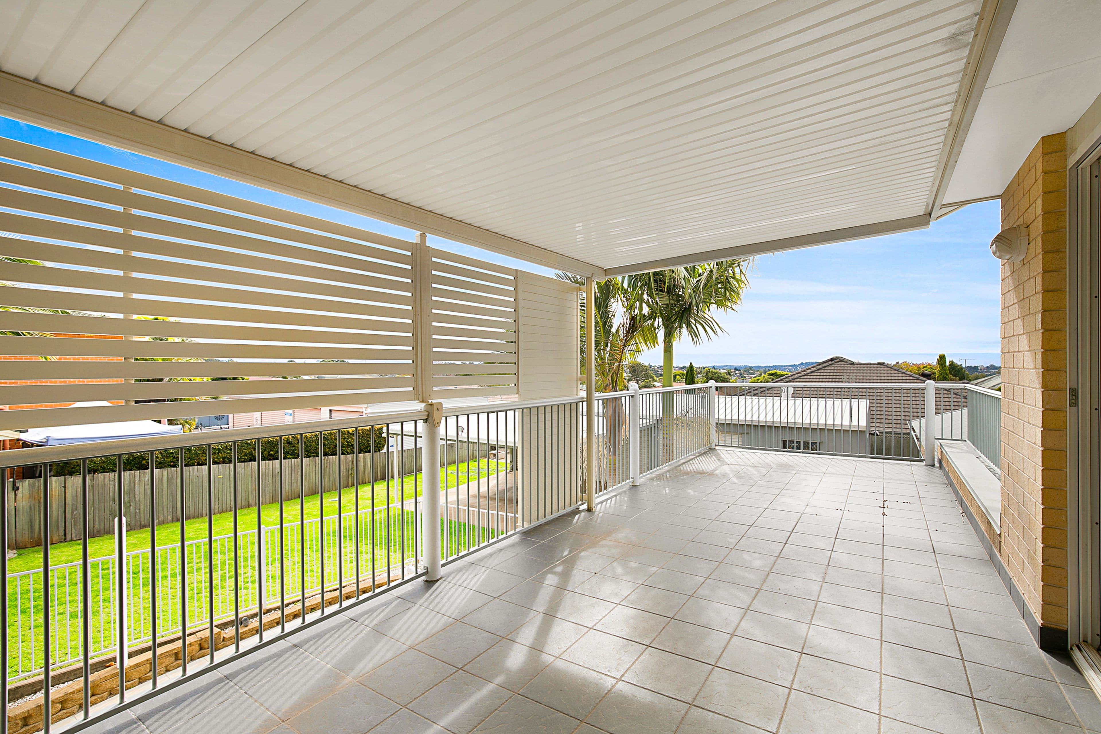 13 Spring Garden Court, Middle Ridge QLD 4350, Middle Ridge - Thumbnail 4