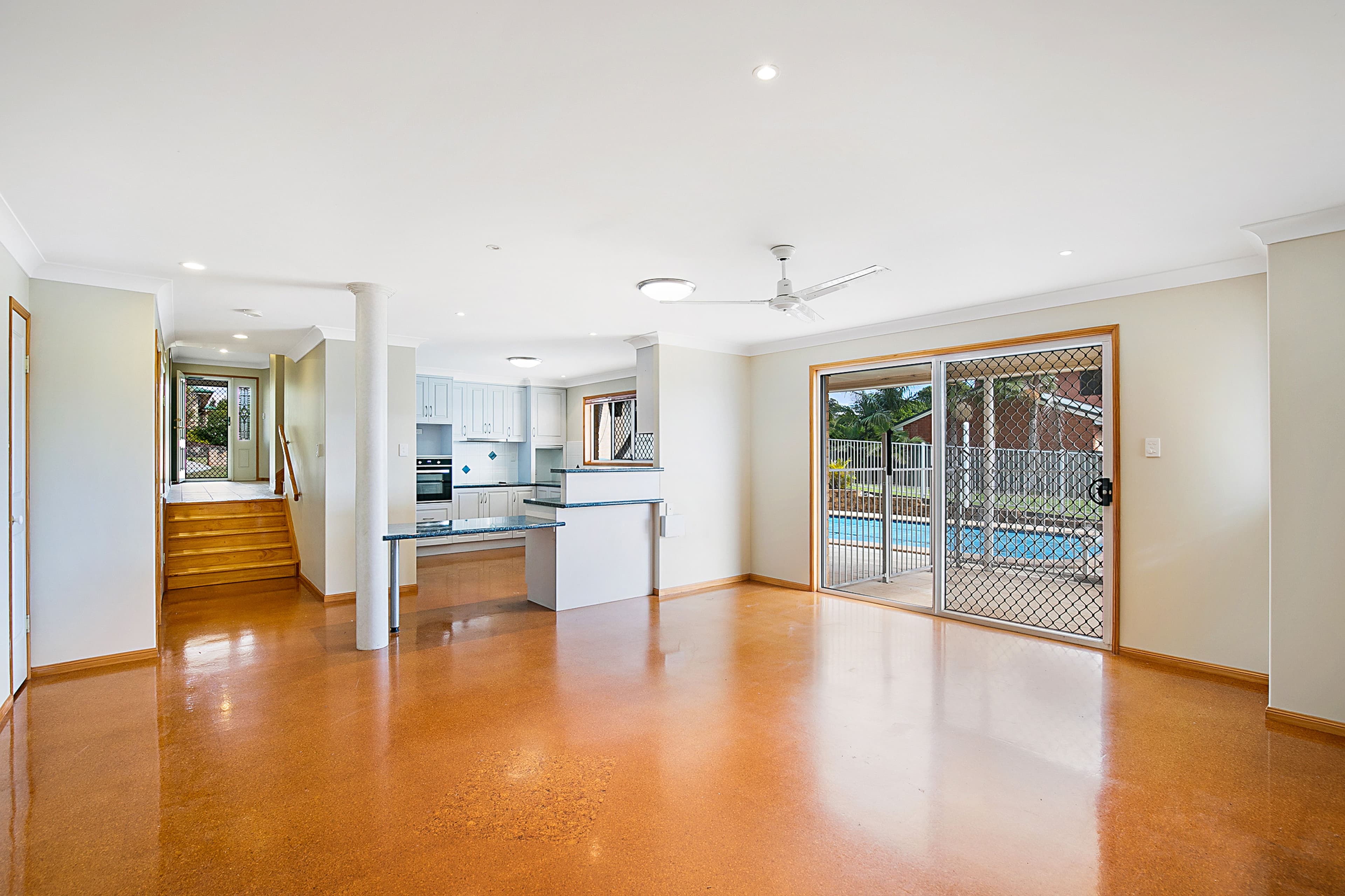 13 Spring Garden Court, Middle Ridge QLD 4350, Middle Ridge - Thumbnail 5