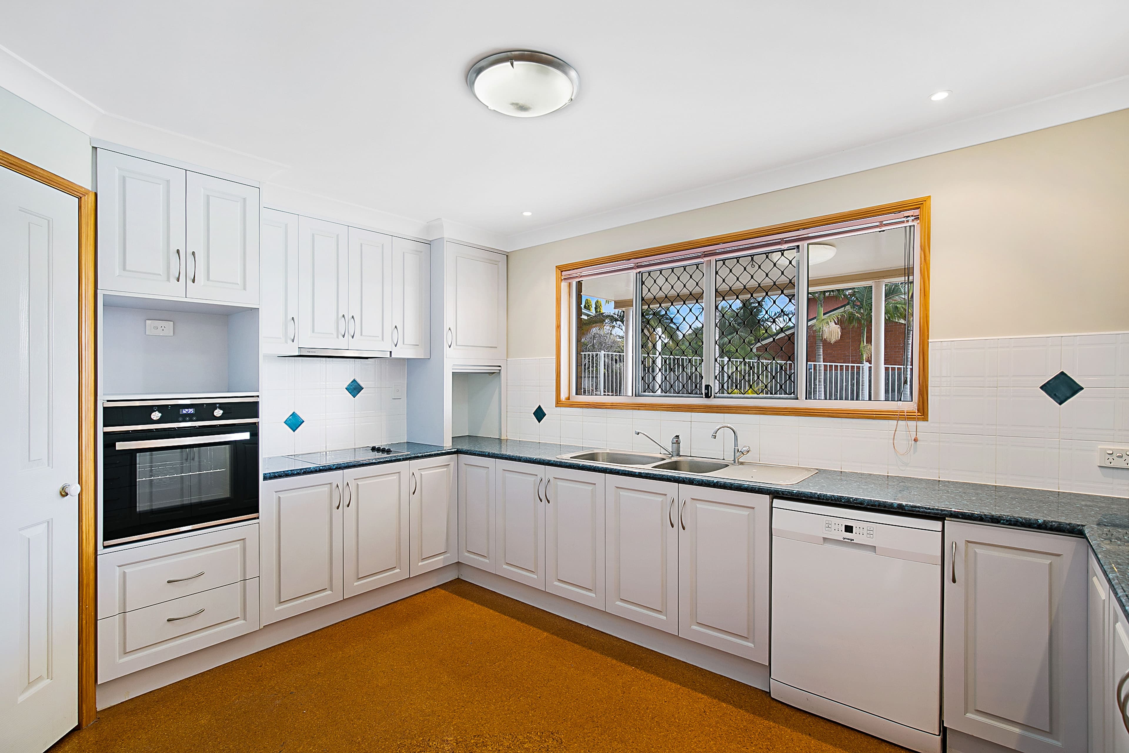 13 Spring Garden Court, Middle Ridge QLD 4350, Middle Ridge - Thumbnail 6