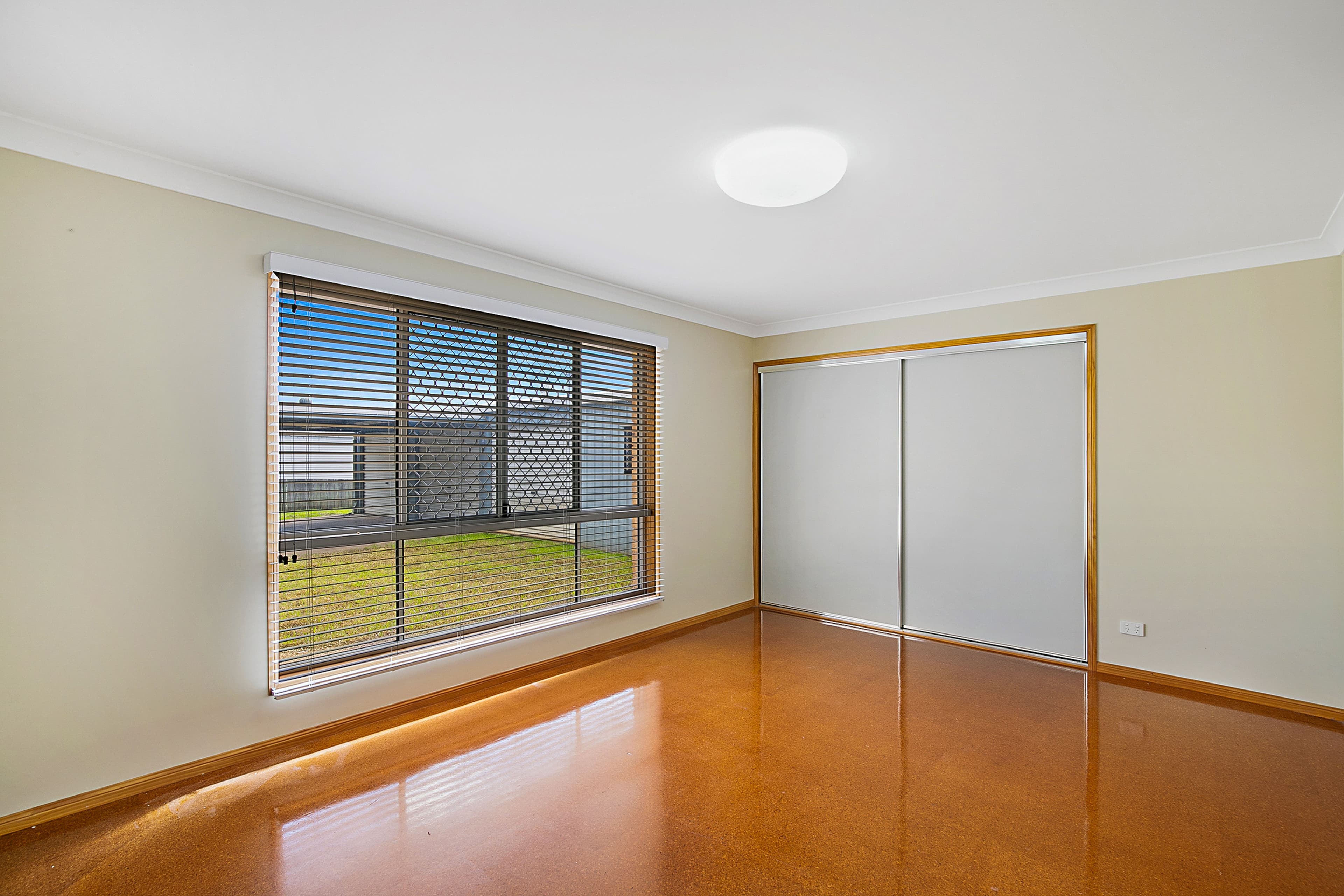 13 Spring Garden Court, Middle Ridge QLD 4350, Middle Ridge - Thumbnail 7