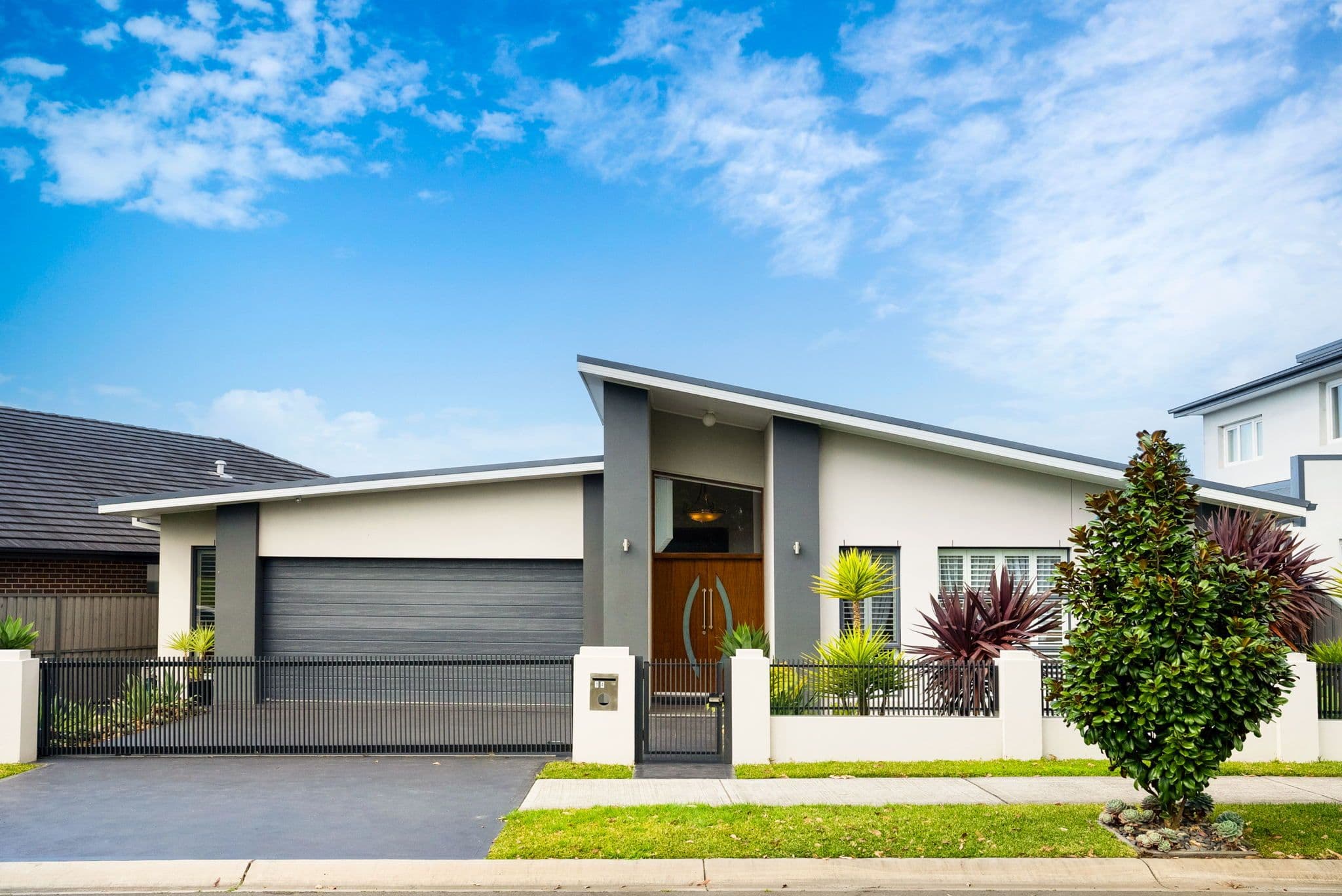 14 Dobroyd Drive, ELIZABETH HILLS NSW 2171, Elizabeth Hills - Image 1