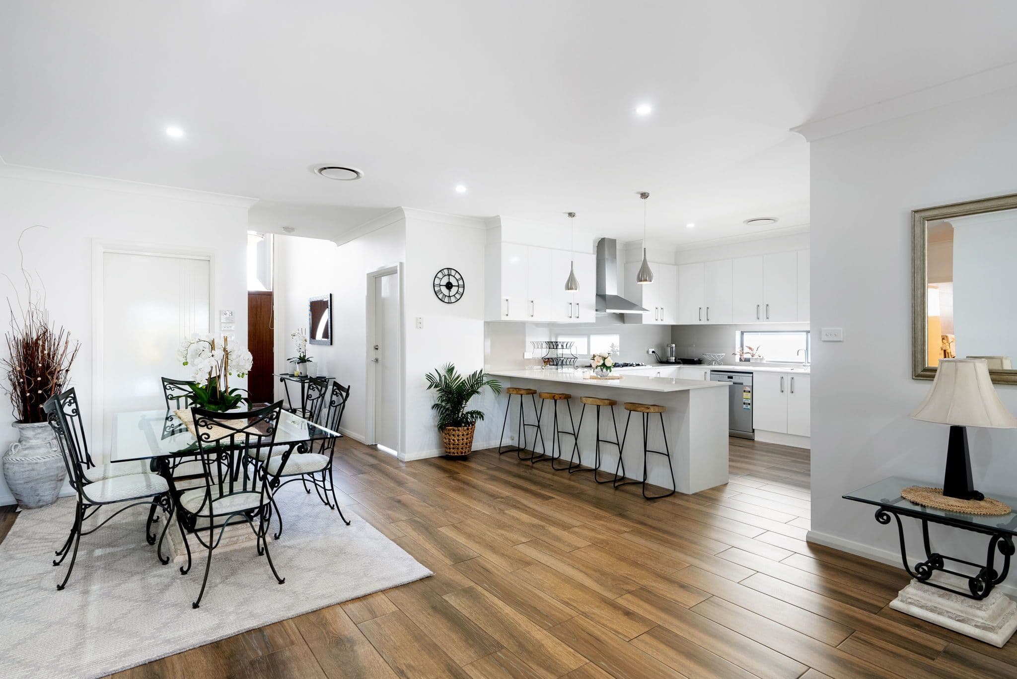 14 Dobroyd Drive, ELIZABETH HILLS NSW 2171, Elizabeth Hills - Thumbnail 2