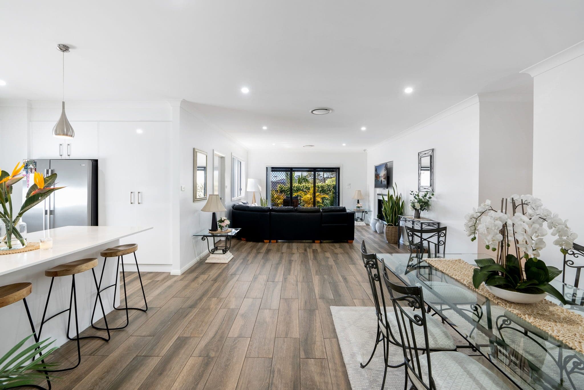 14 Dobroyd Drive, ELIZABETH HILLS NSW 2171, Elizabeth Hills - Thumbnail 3