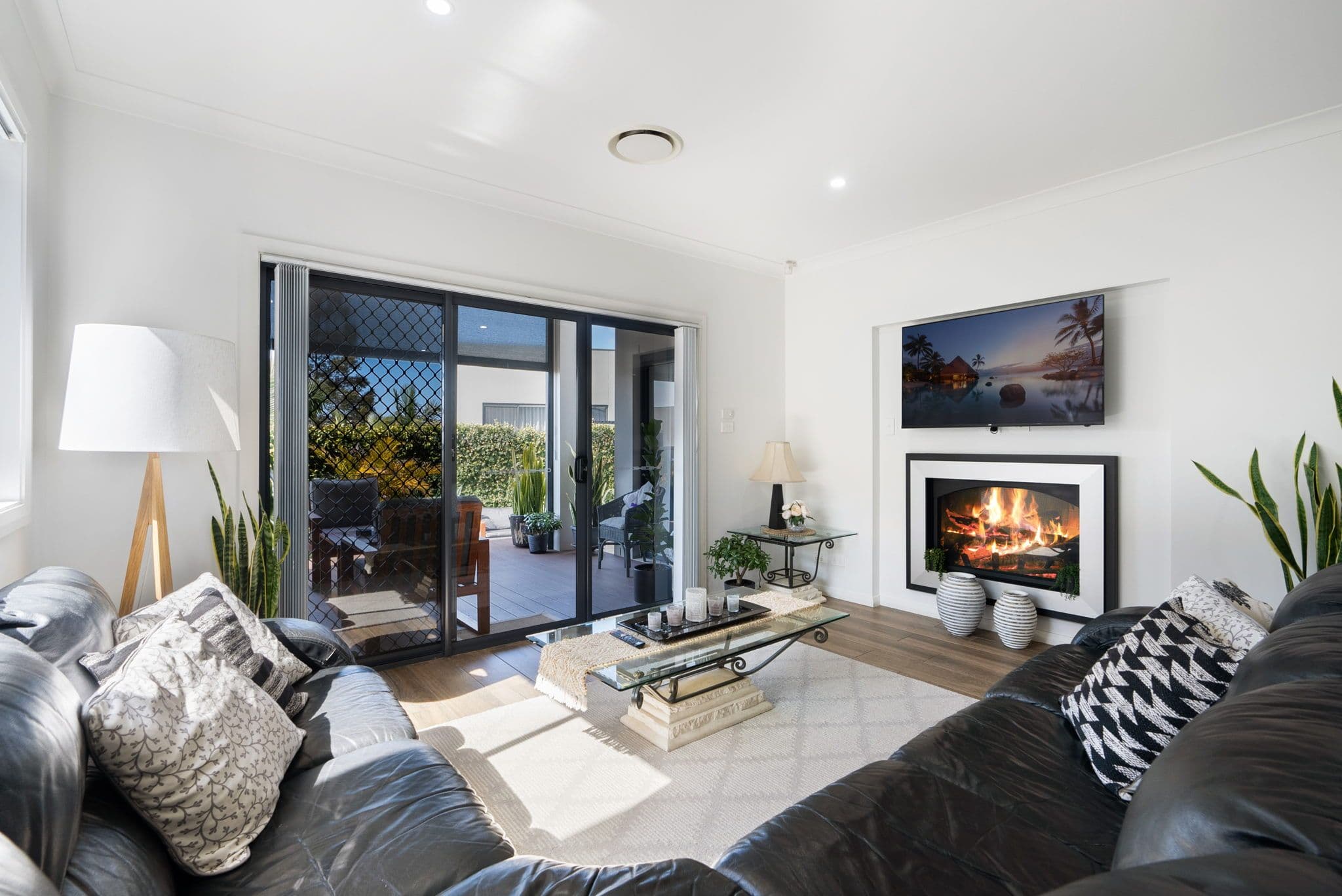 14 Dobroyd Drive, ELIZABETH HILLS NSW 2171, Elizabeth Hills - Thumbnail 6
