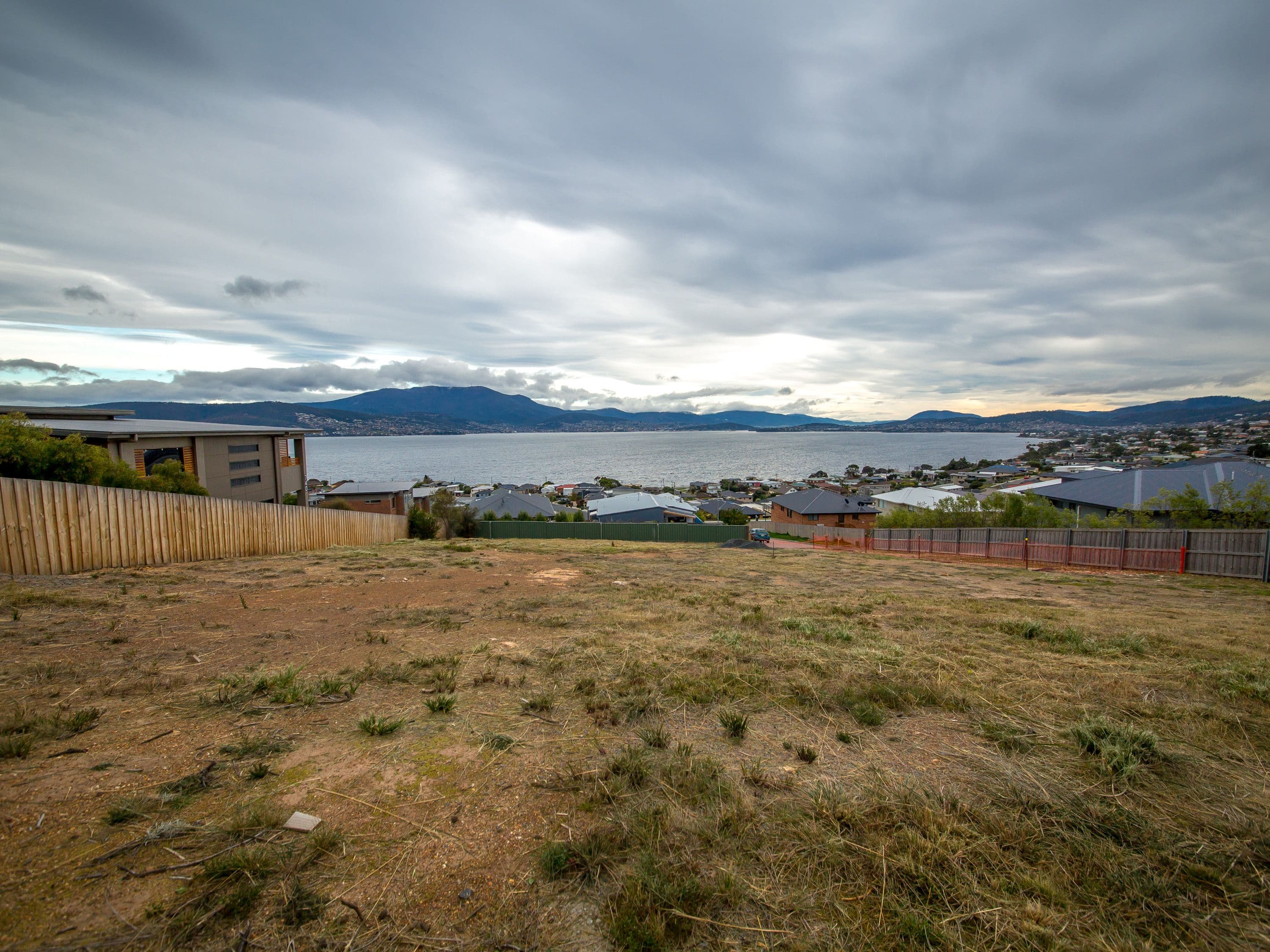 738 Oceana Drive, Tranmere TAS 7018, Tranmere - Image 1