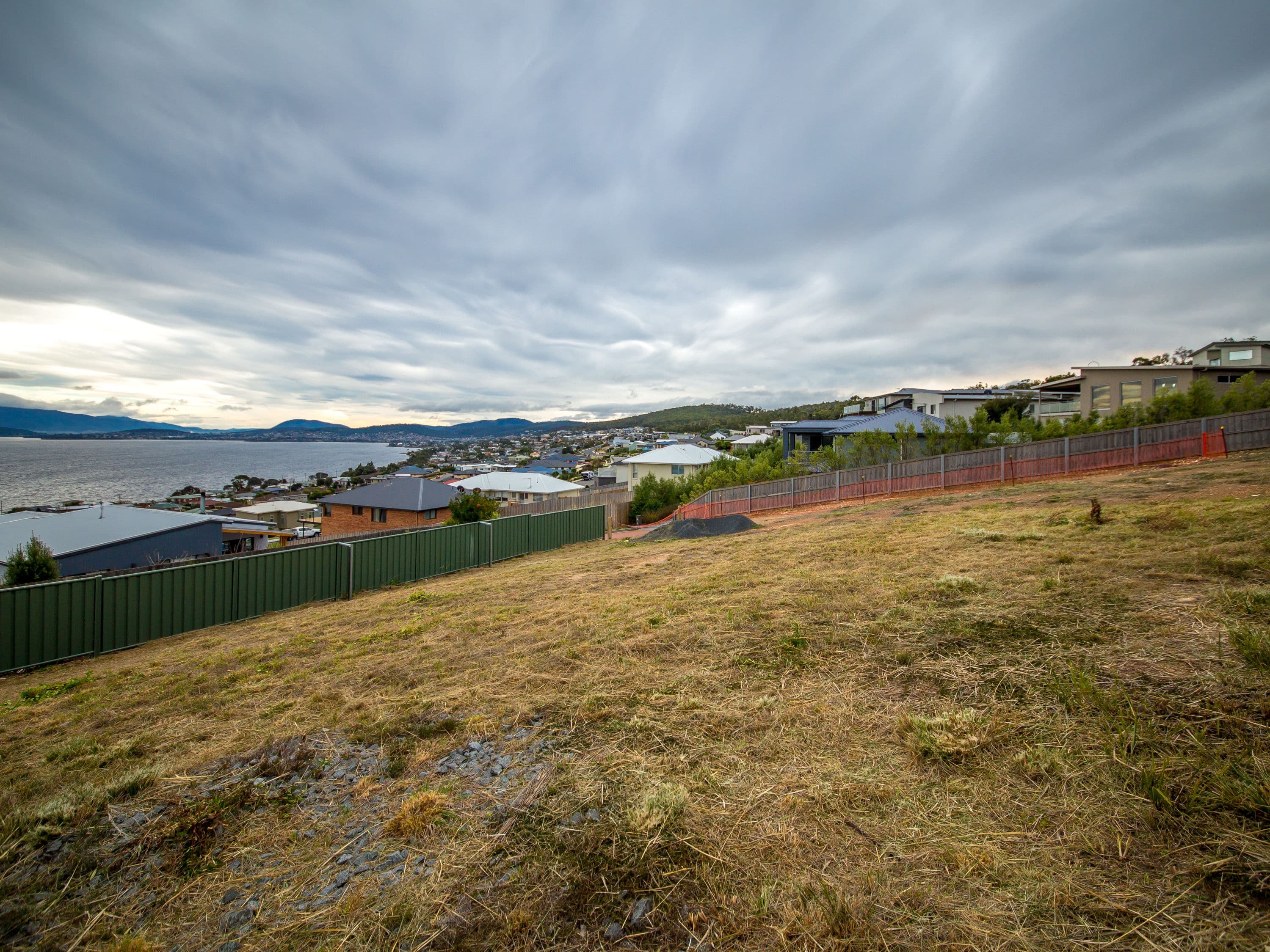 738 Oceana Drive, Tranmere TAS 7018, Tranmere - Thumbnail 2