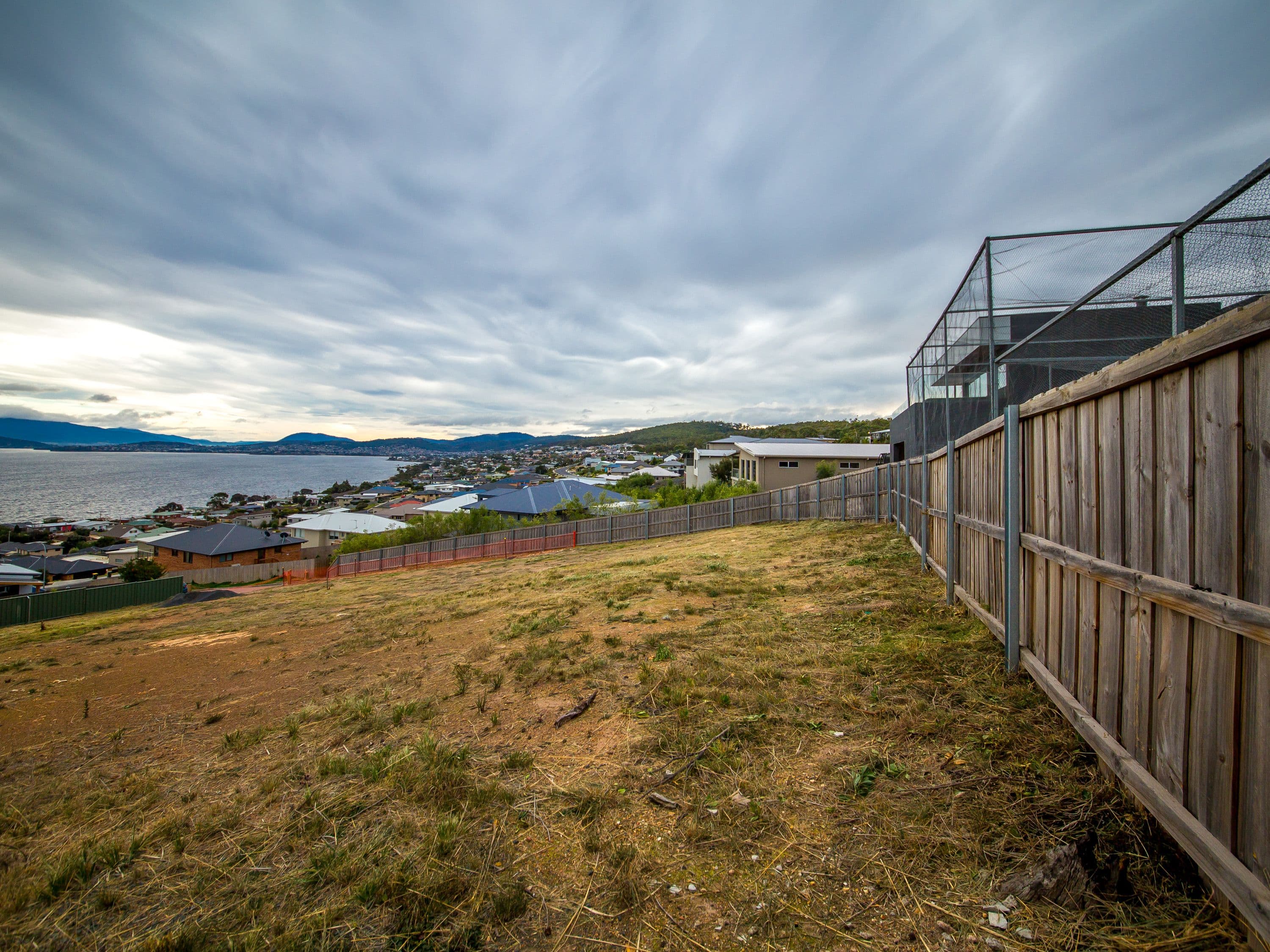 738 Oceana Drive, Tranmere TAS 7018, Tranmere - Thumbnail 3