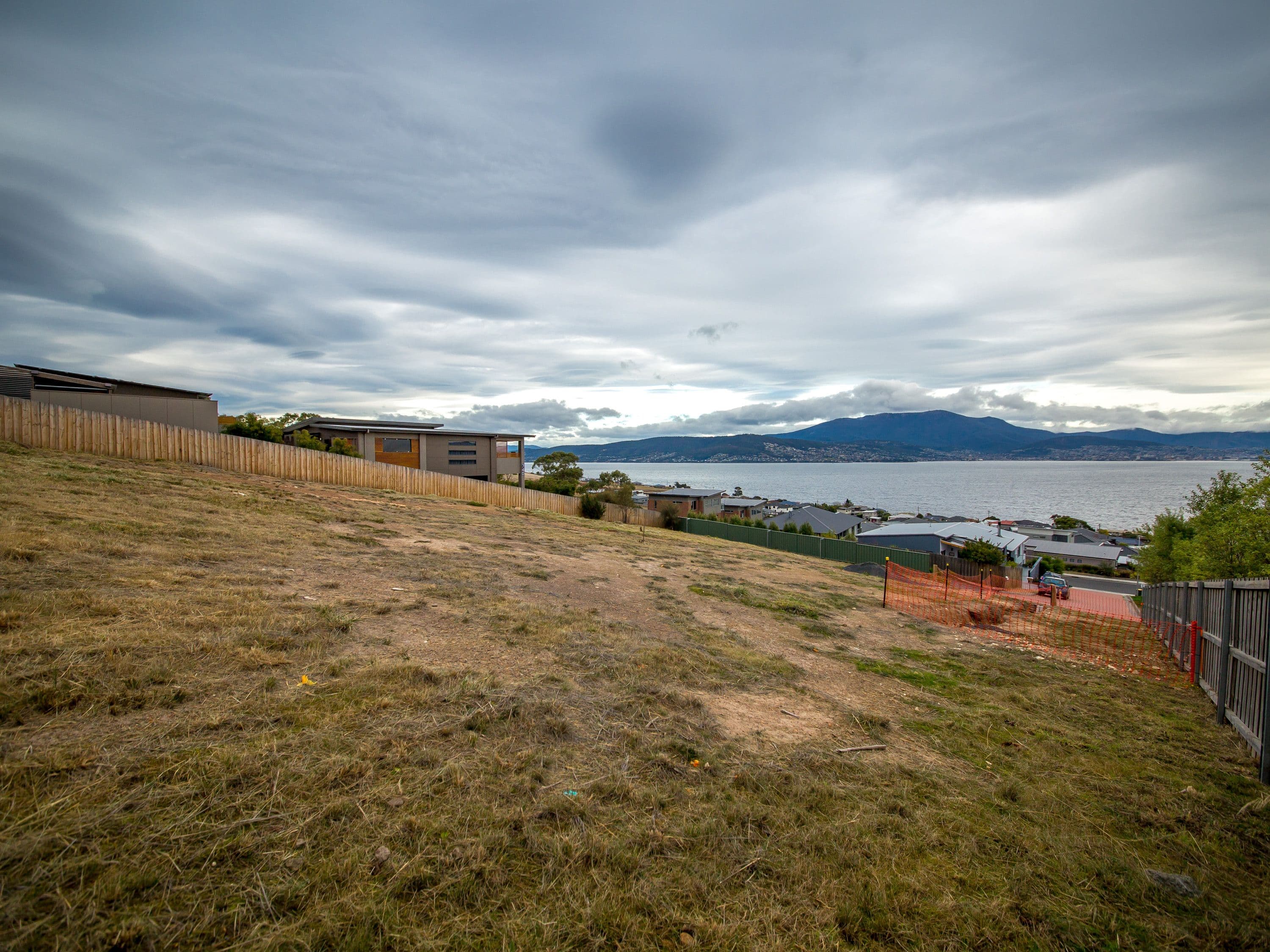 738 Oceana Drive, Tranmere TAS 7018, Tranmere - Thumbnail 5