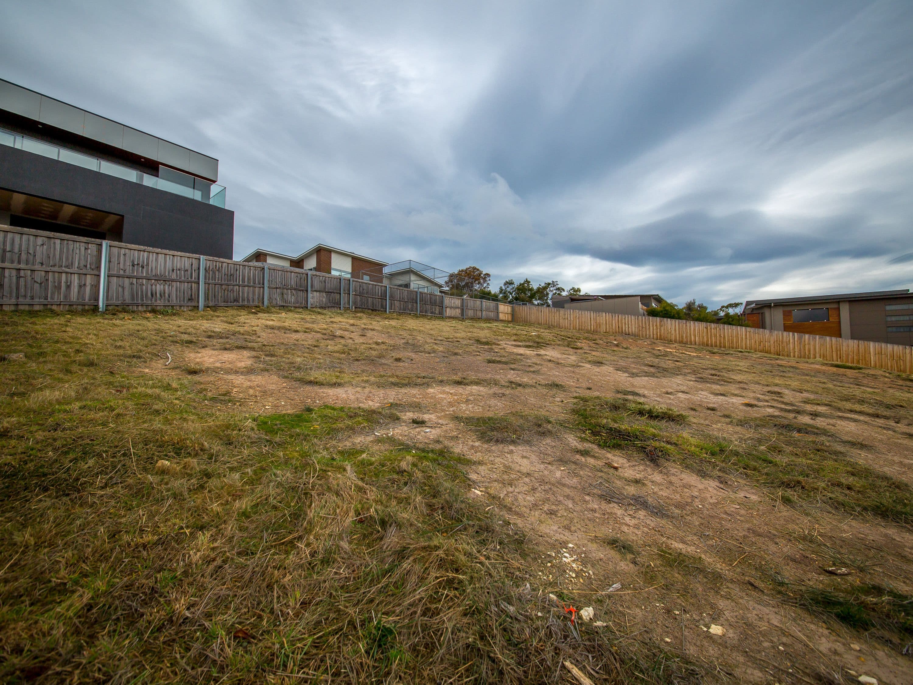 738 Oceana Drive, Tranmere TAS 7018, Tranmere - Thumbnail 6