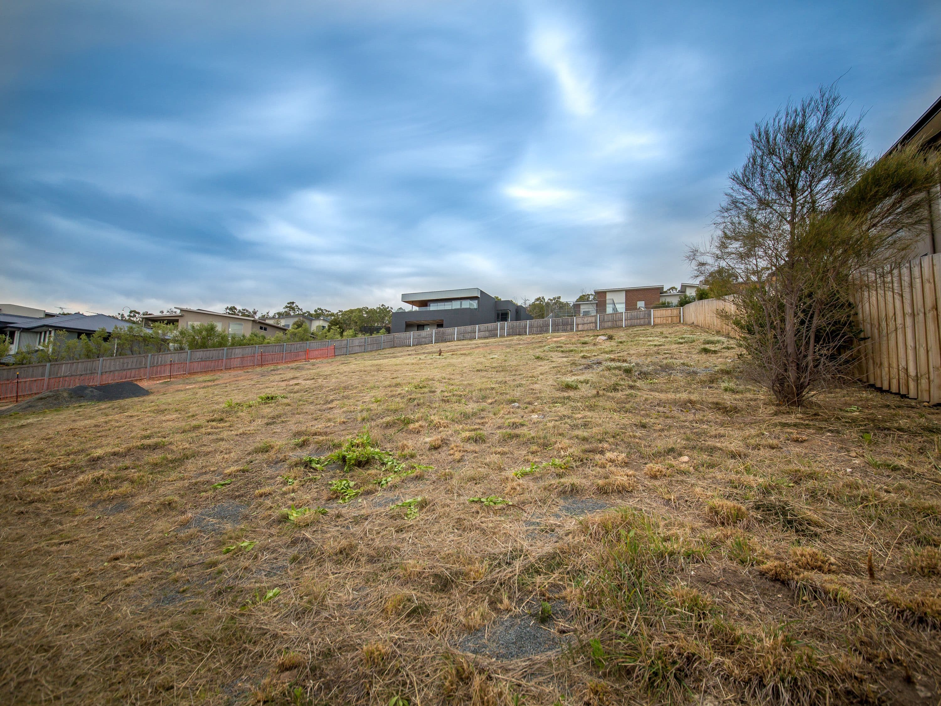 738 Oceana Drive, Tranmere TAS 7018, Tranmere - Thumbnail 7