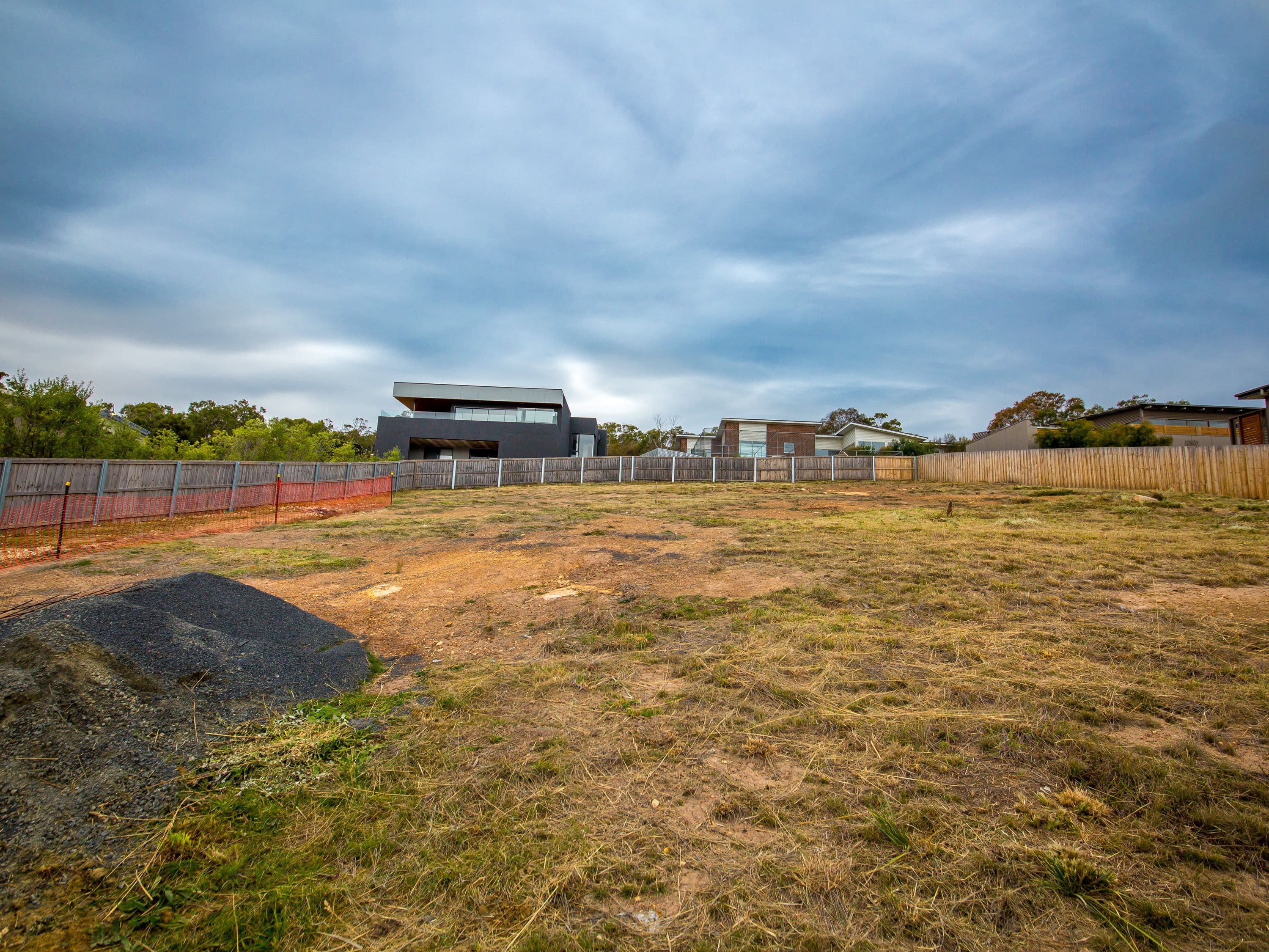 738 Oceana Drive, Tranmere TAS 7018, Tranmere - Thumbnail 8