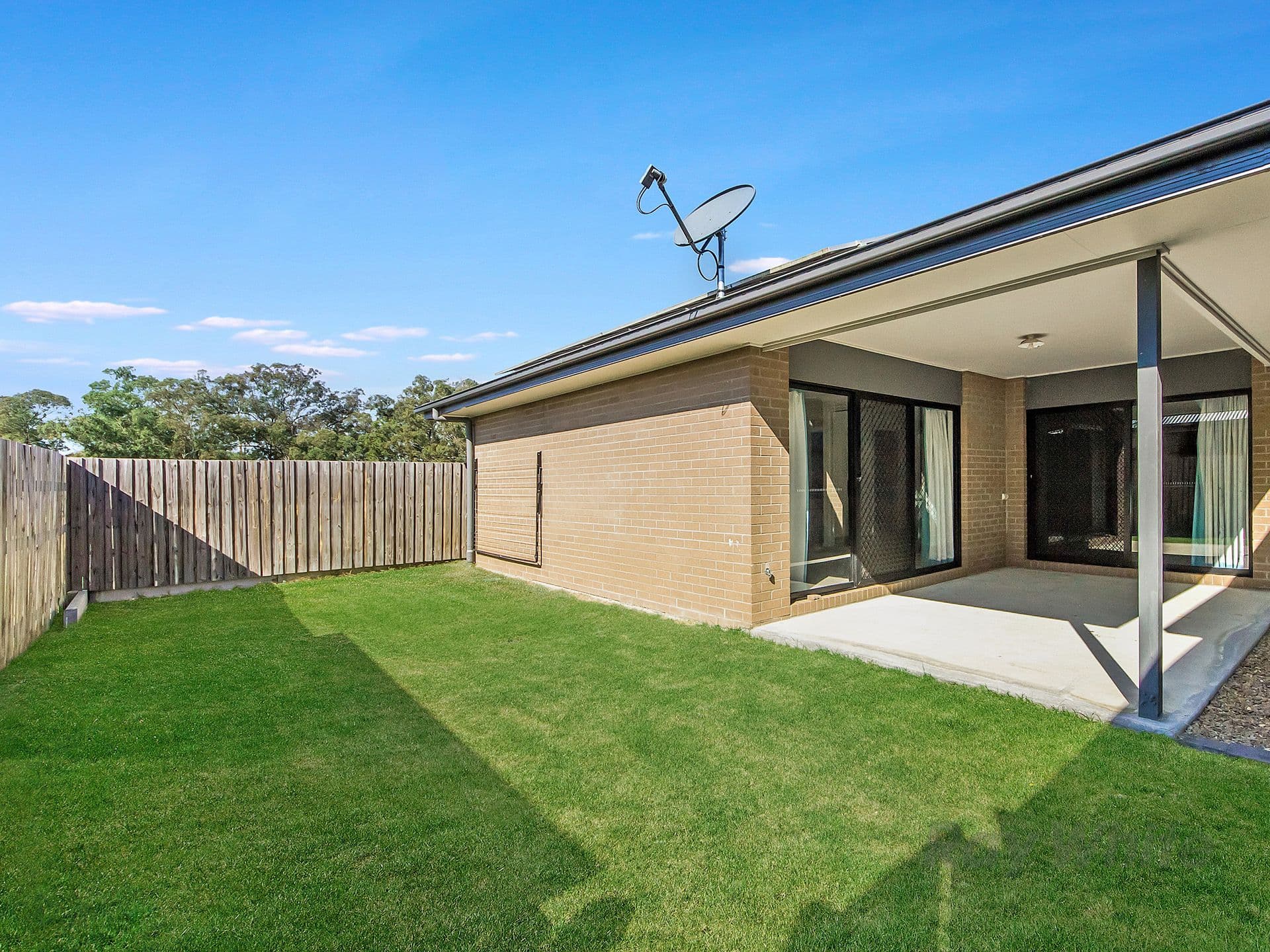 37 Wollombi Avenue, Ormeau Hills QLD 4208, Ormeau Hills - Thumbnail 3