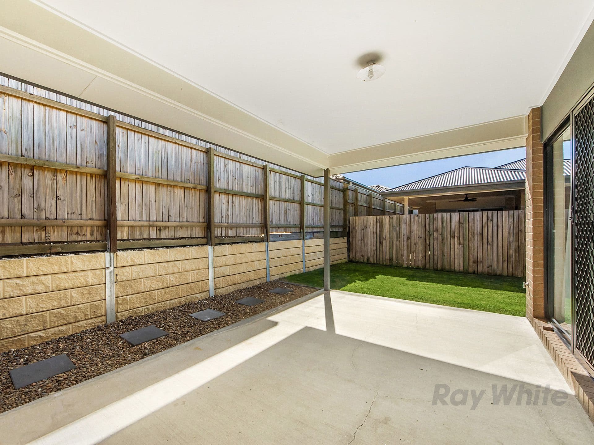 37 Wollombi Avenue, Ormeau Hills QLD 4208, Ormeau Hills - Thumbnail 4