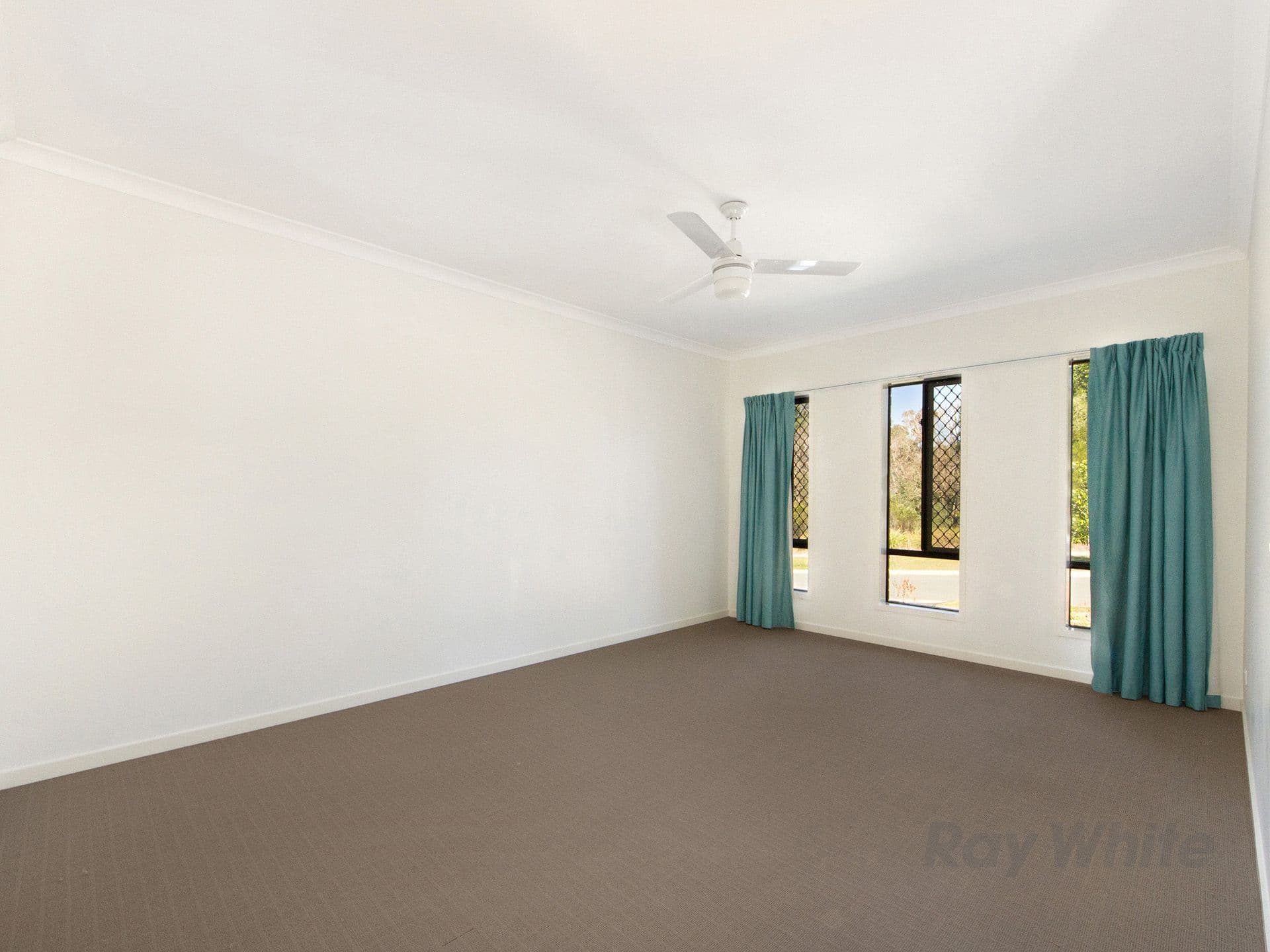 37 Wollombi Avenue, Ormeau Hills QLD 4208, Ormeau Hills - Thumbnail 5