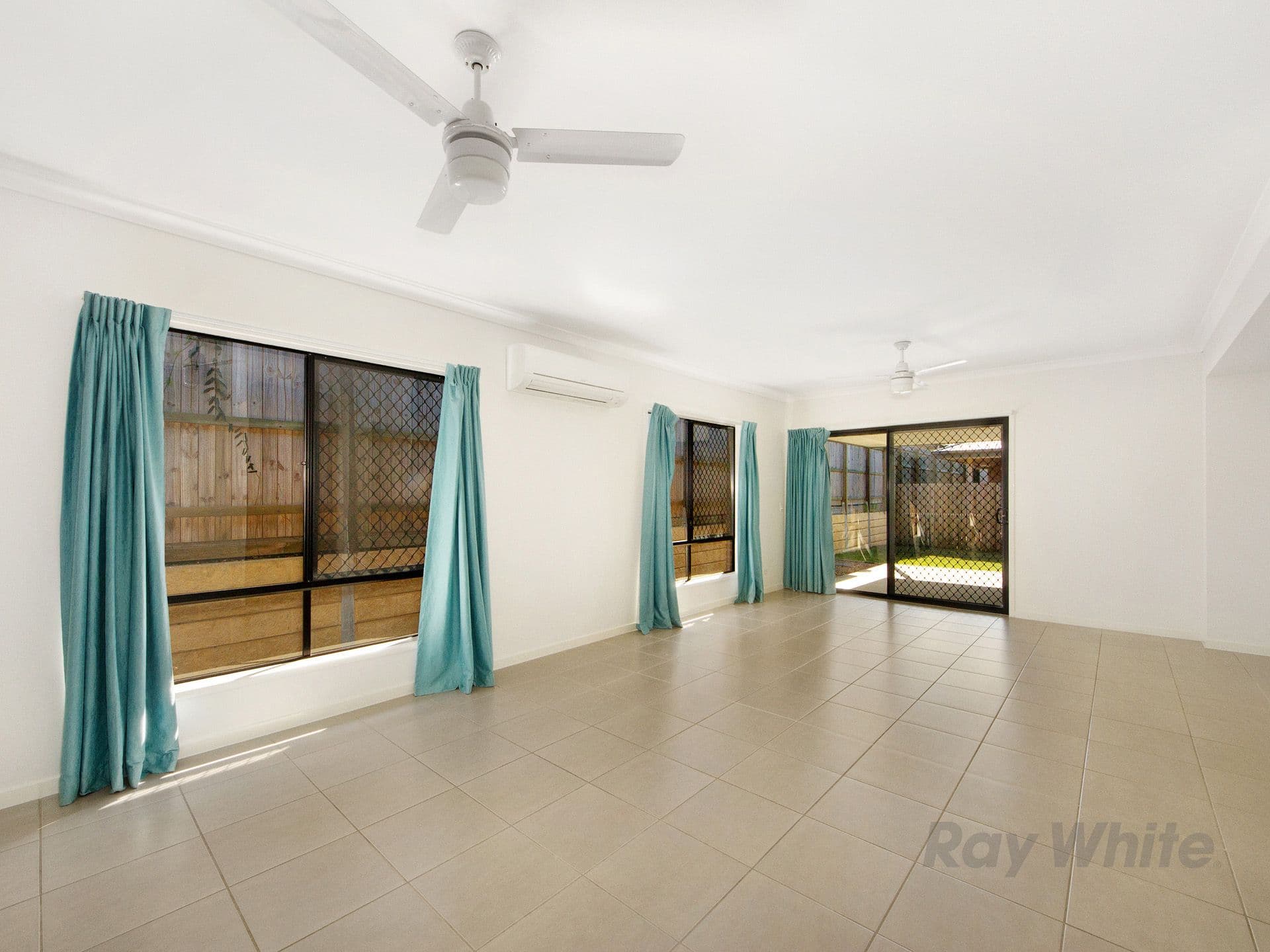 37 Wollombi Avenue, Ormeau Hills QLD 4208, Ormeau Hills - Thumbnail 7