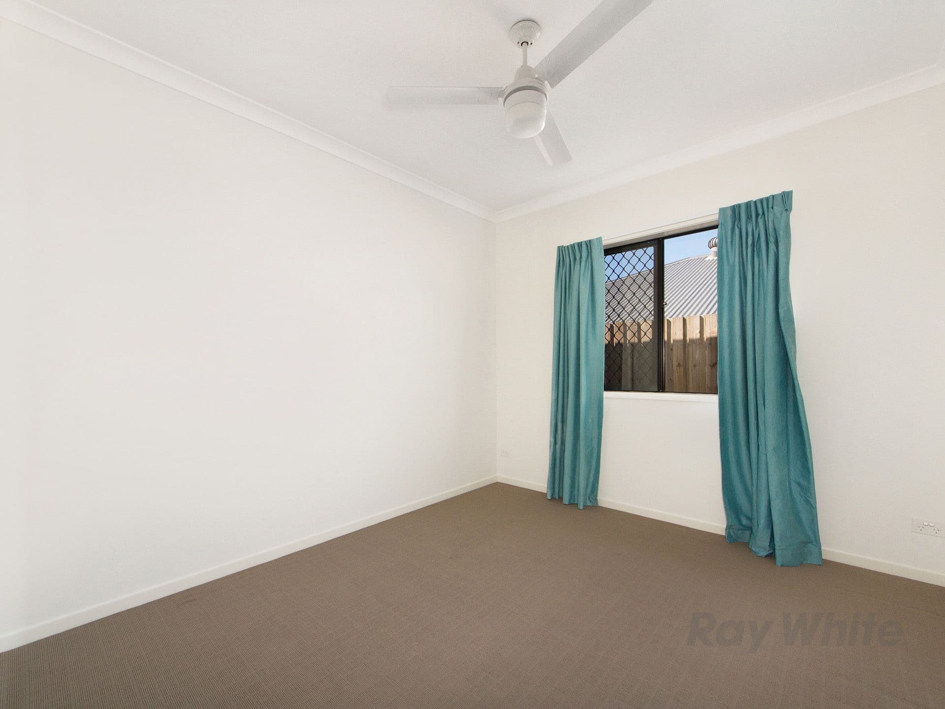 37 Wollombi Avenue, Ormeau Hills QLD 4208, Ormeau Hills - Thumbnail 8