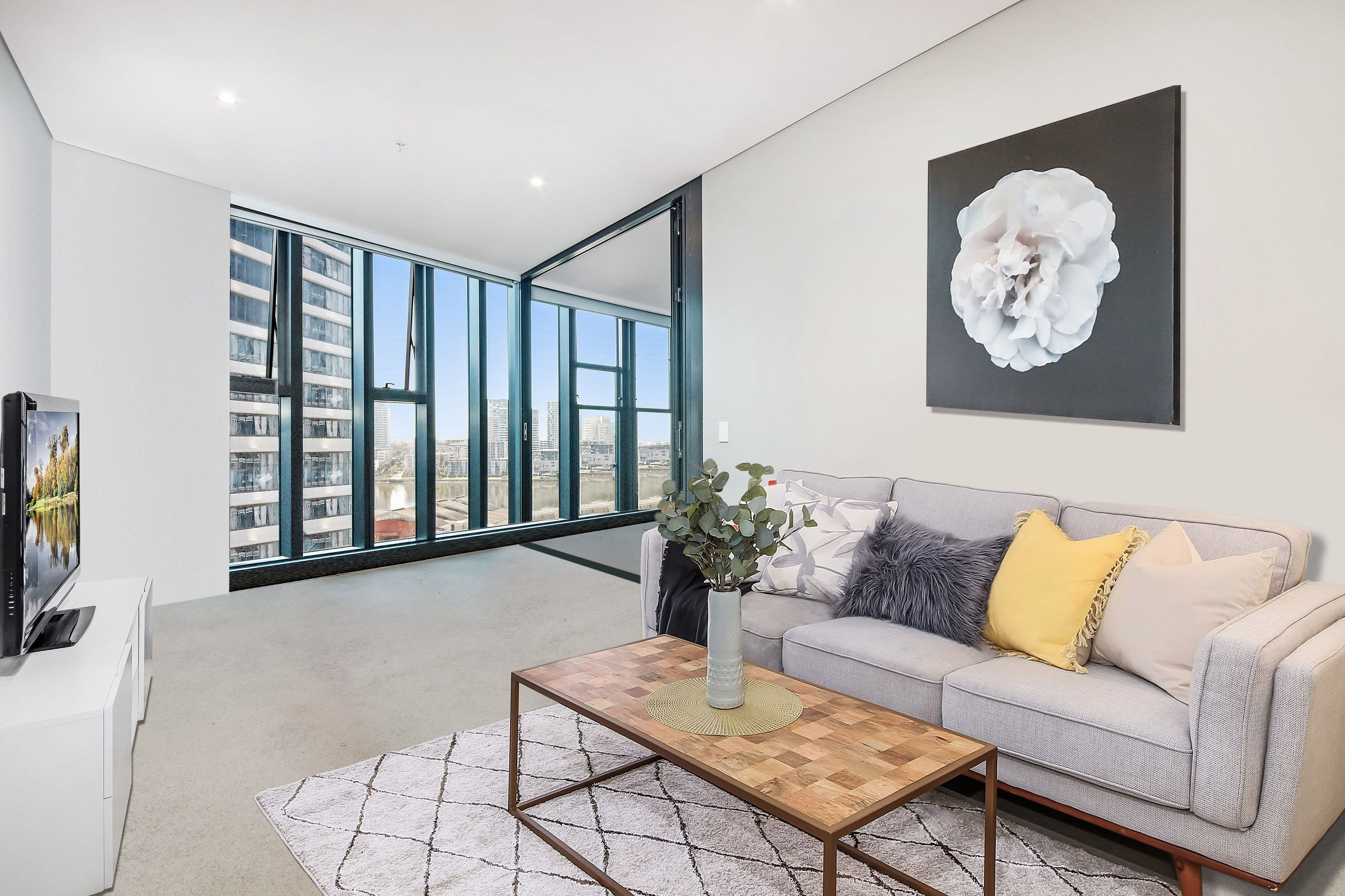 2 Waterways Street, Wentworth Point NSW 2127, Wentworth Point - Image 1