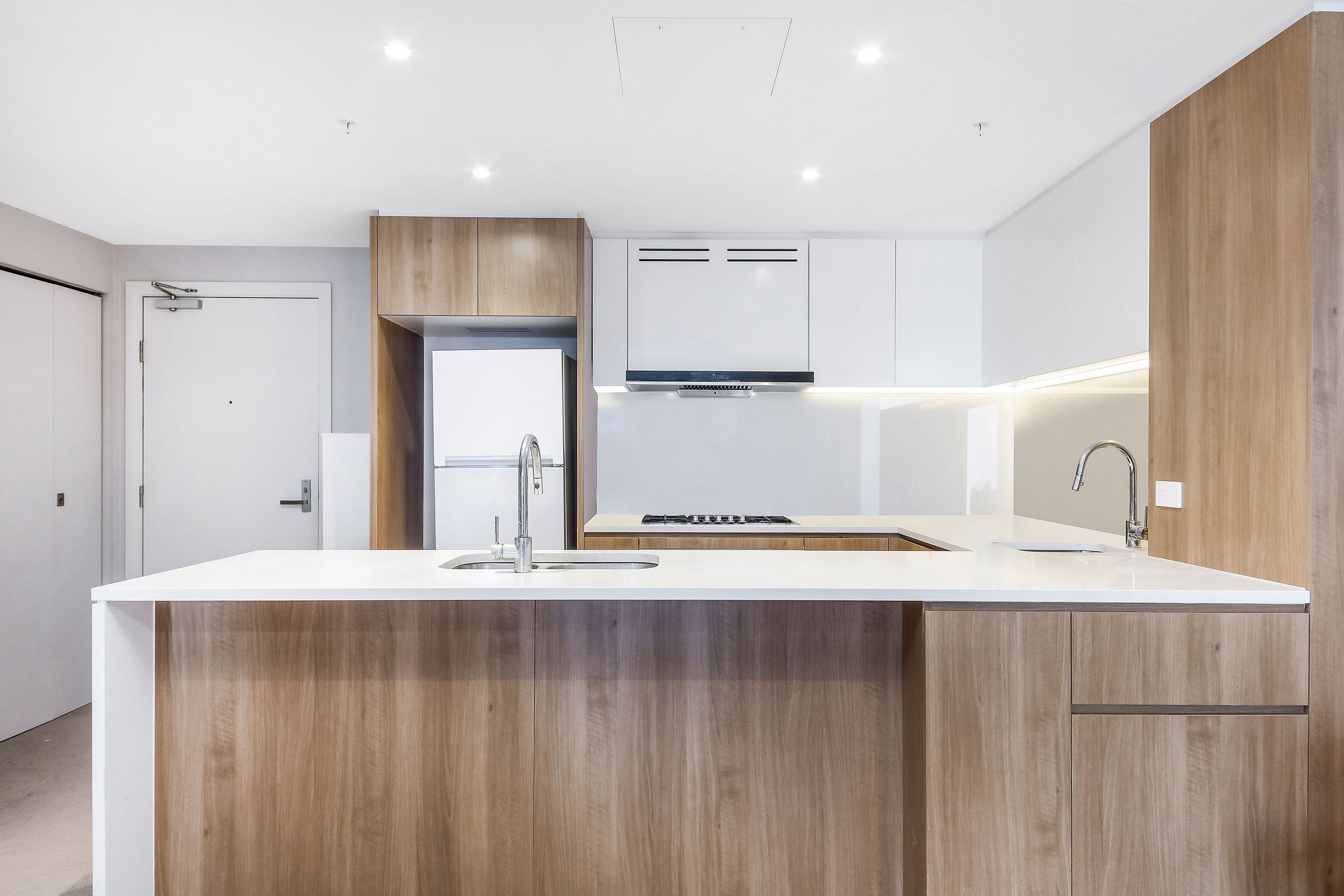 2 Waterways Street, Wentworth Point NSW 2127, Wentworth Point - Thumbnail 2